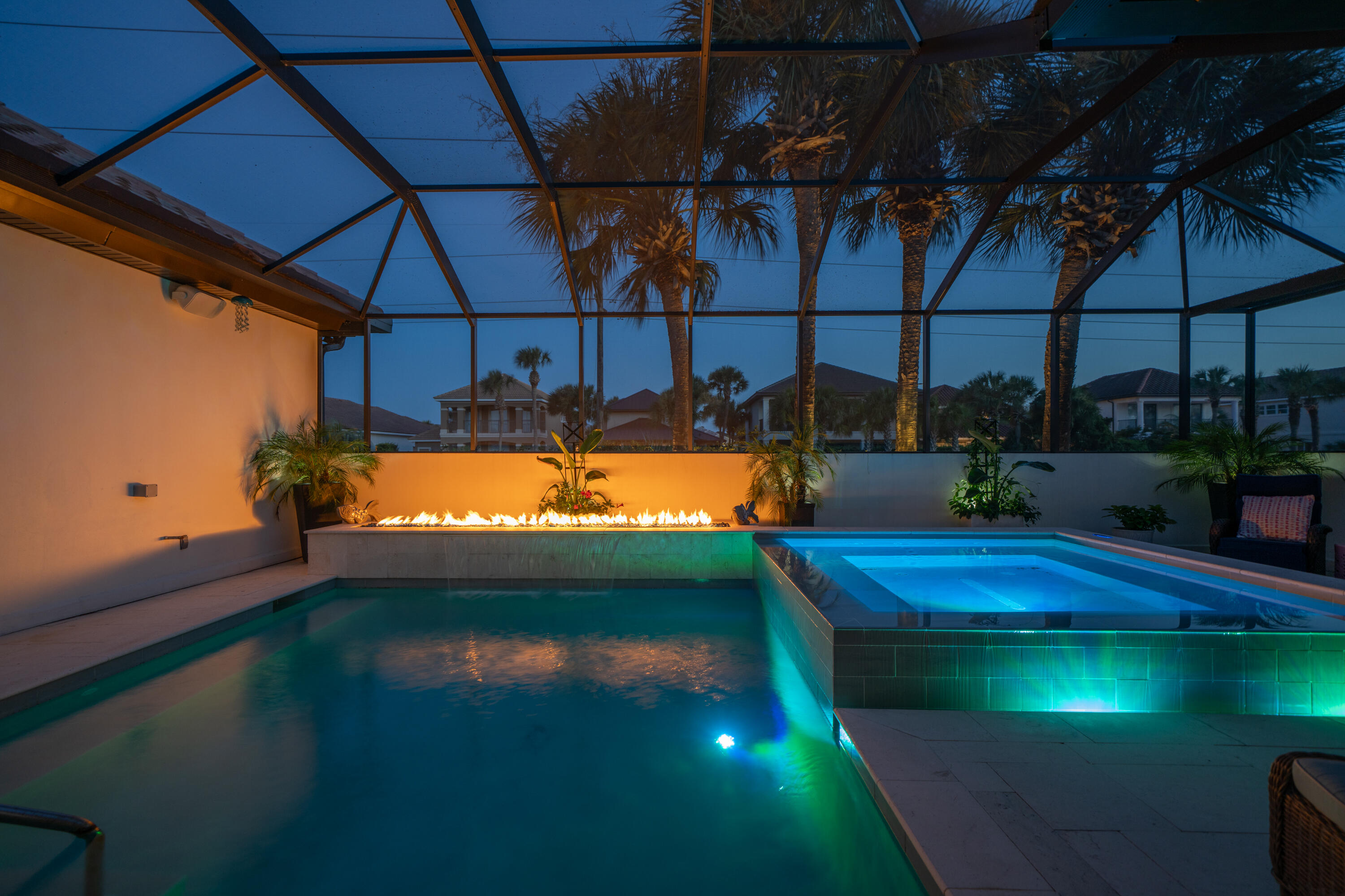 4765 Papaya Park Destin FL 32541