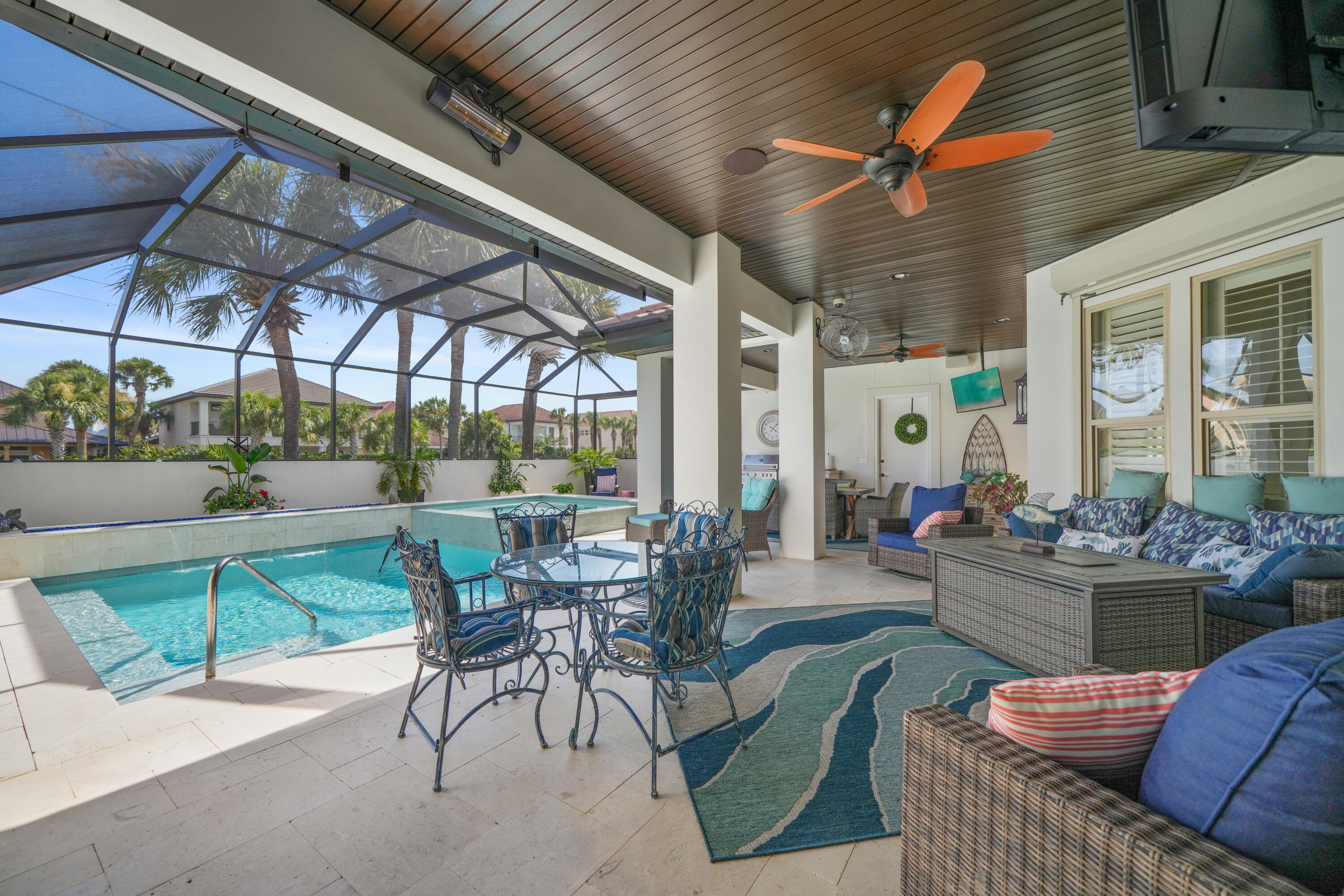 4765 Papaya Park Destin FL 32541