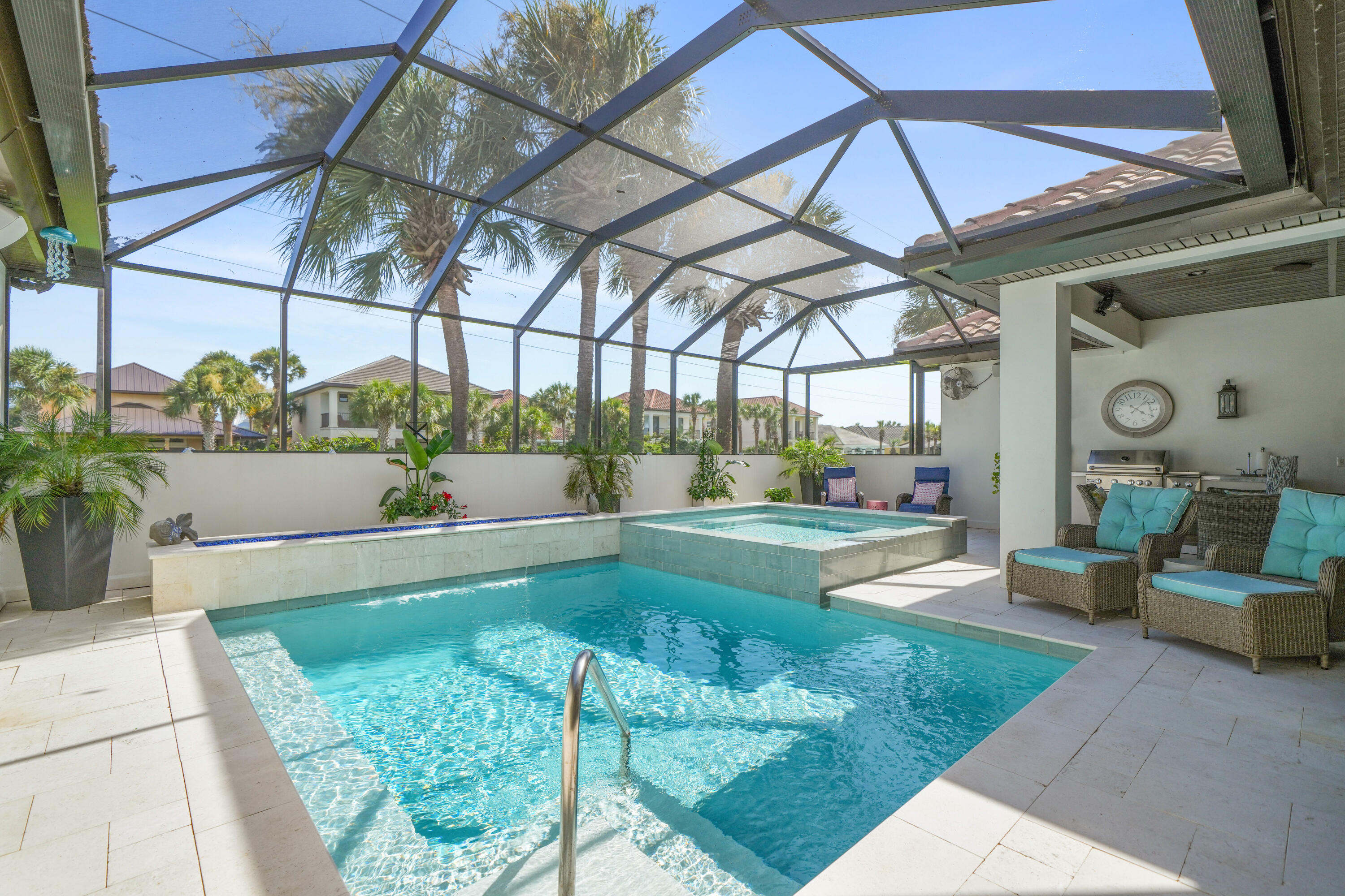 4765 Papaya Park Destin FL 32541