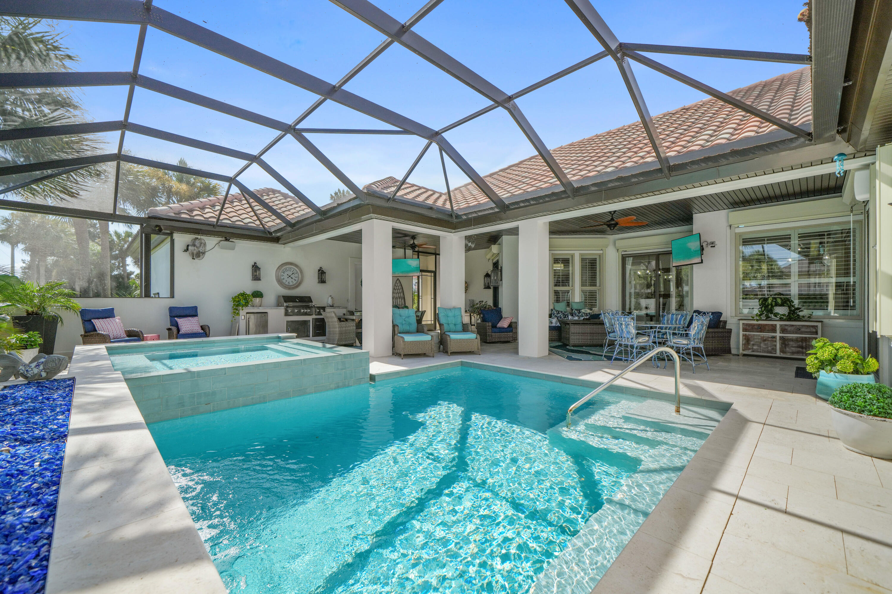 4765 Papaya Park Destin FL 32541