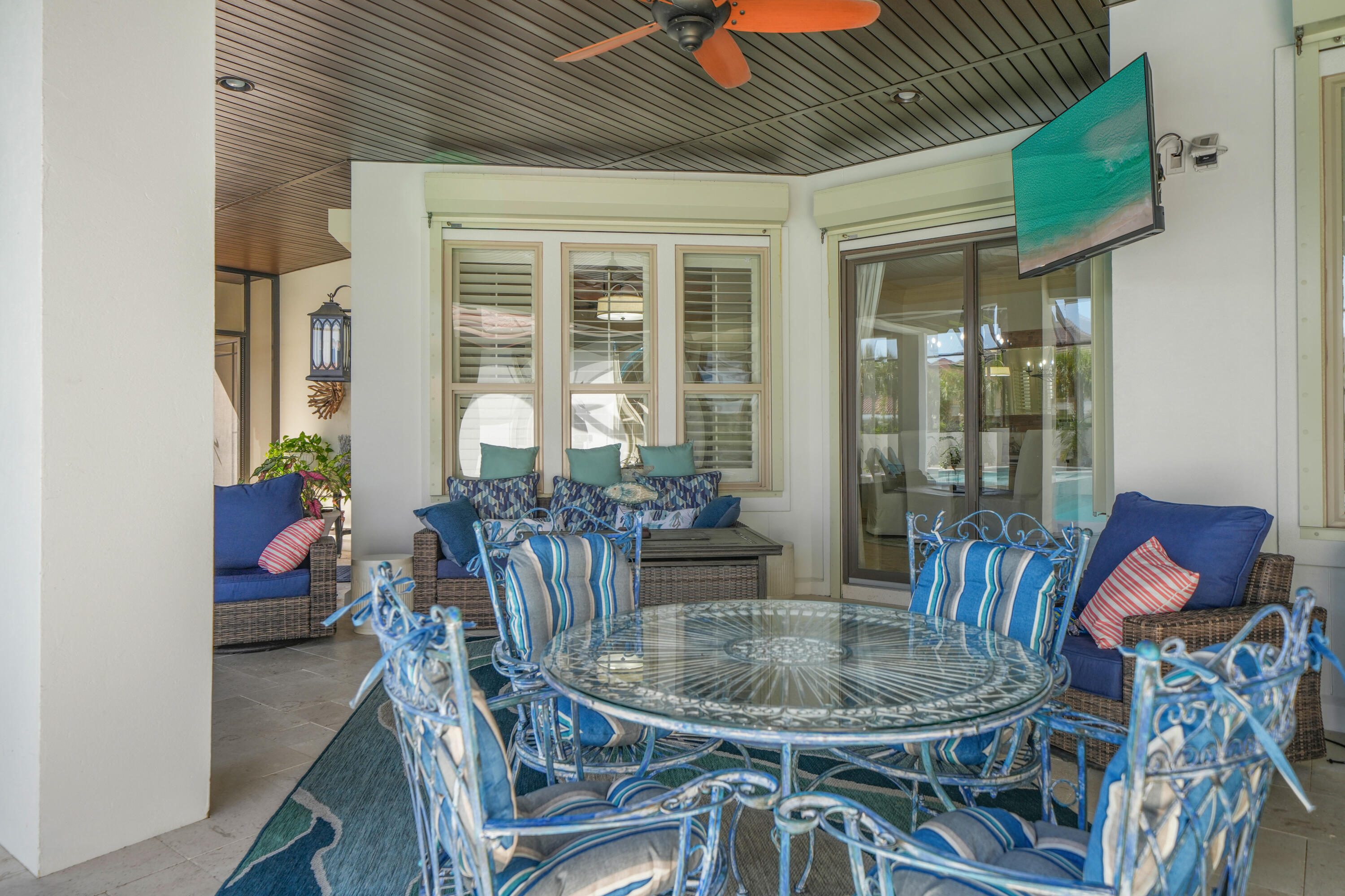 4765 Papaya Park Destin FL 32541