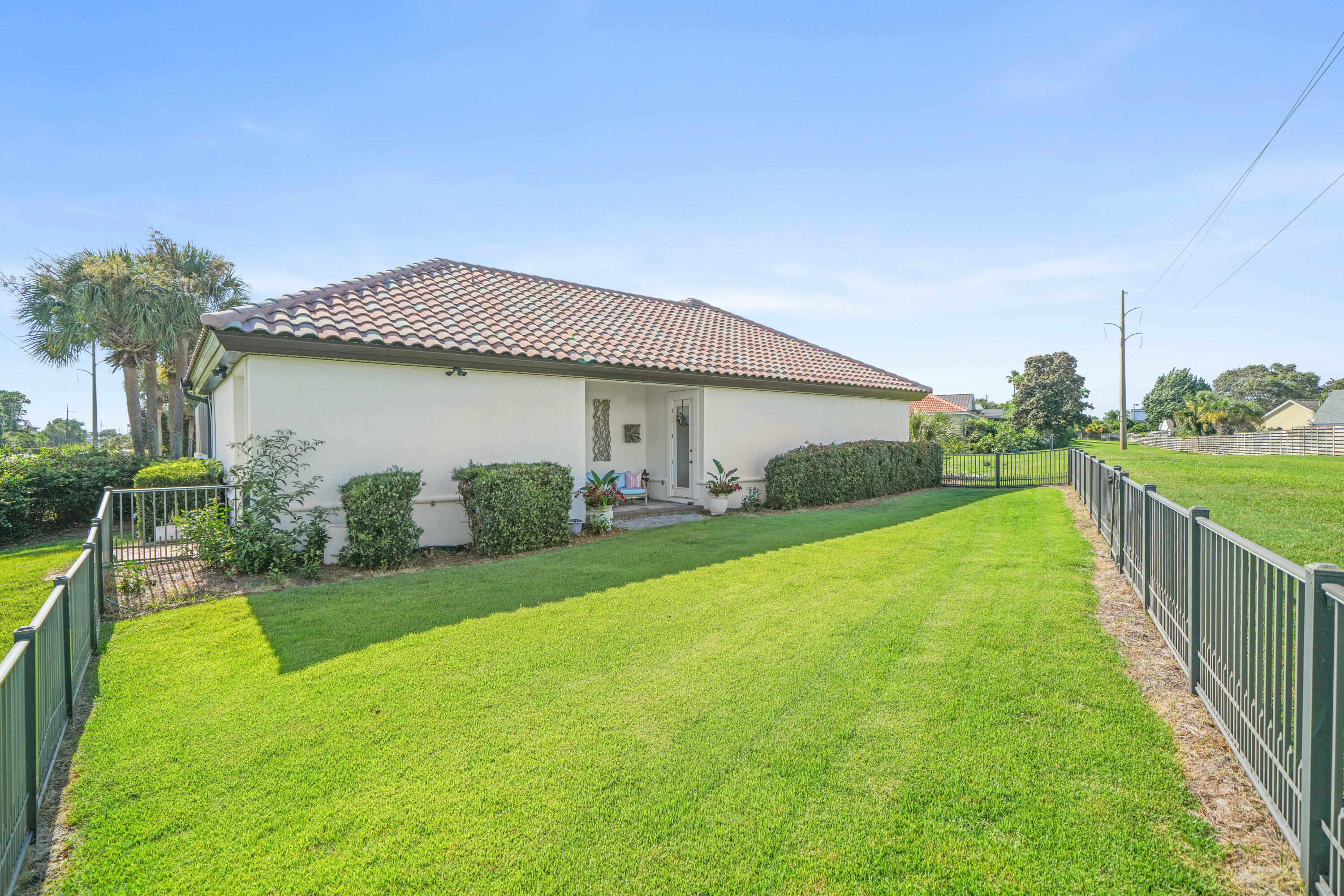4765 Papaya Park Destin FL 32541