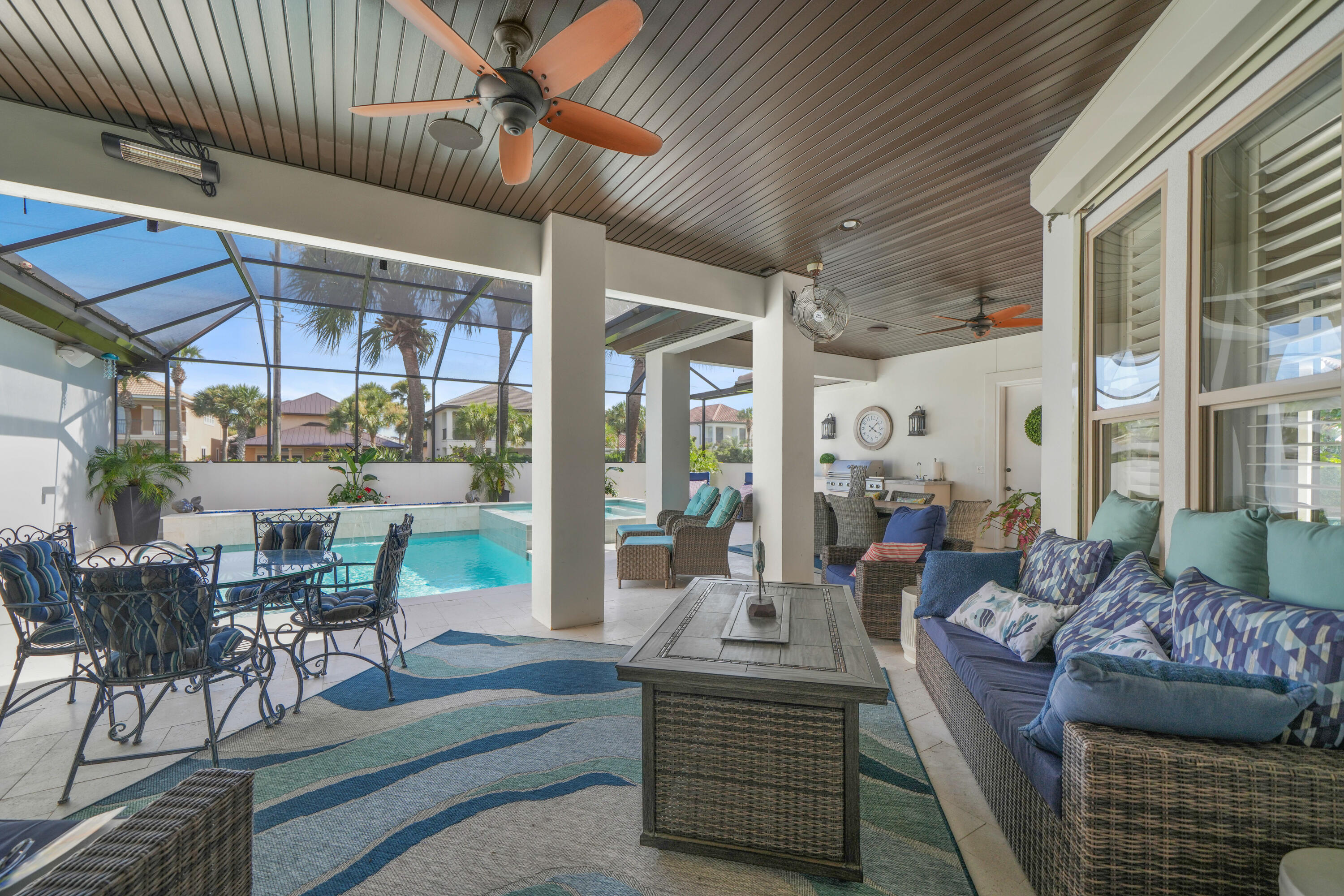 4765 Papaya Park Destin FL 32541