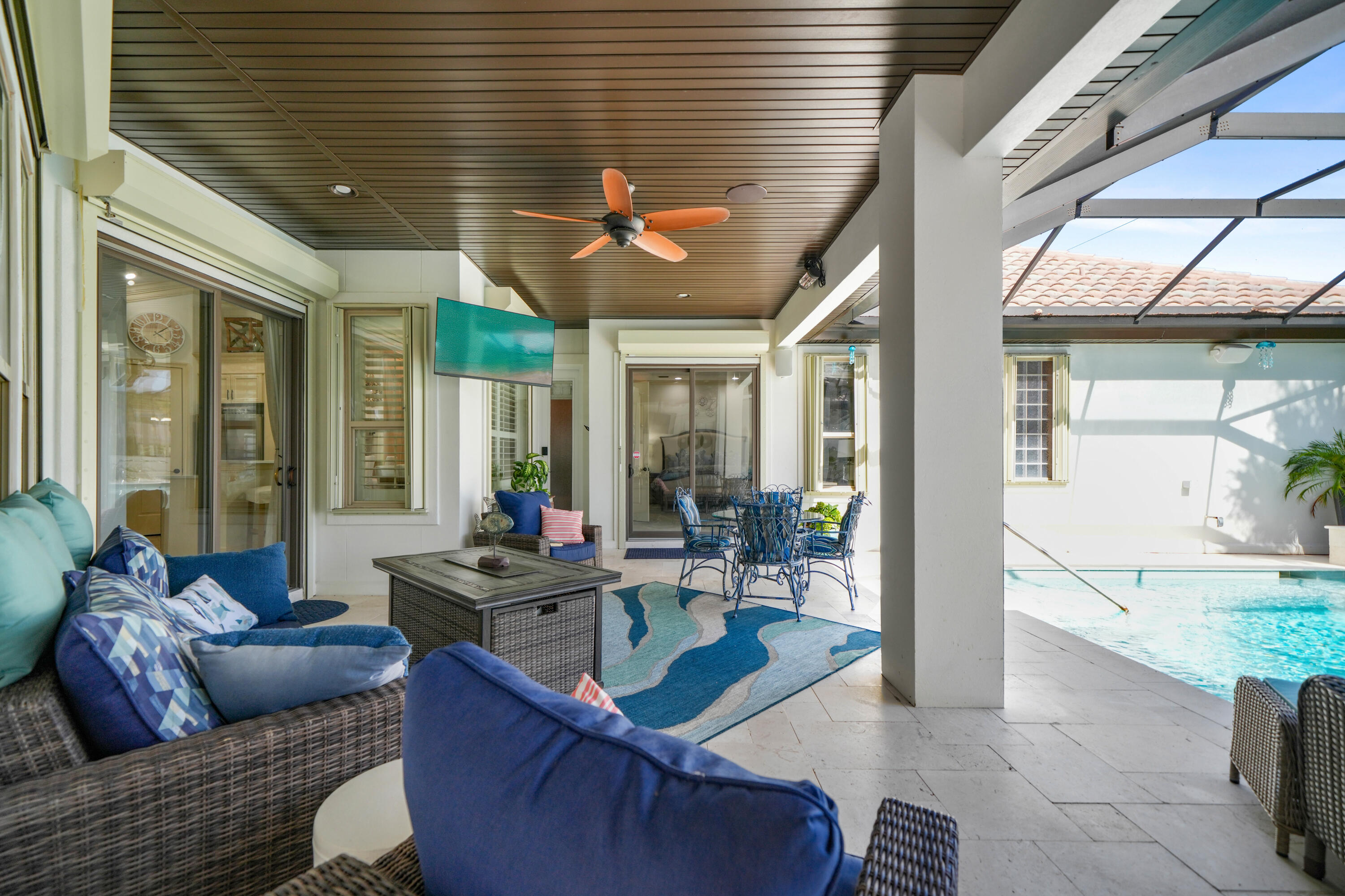 4765 Papaya Park Destin FL 32541