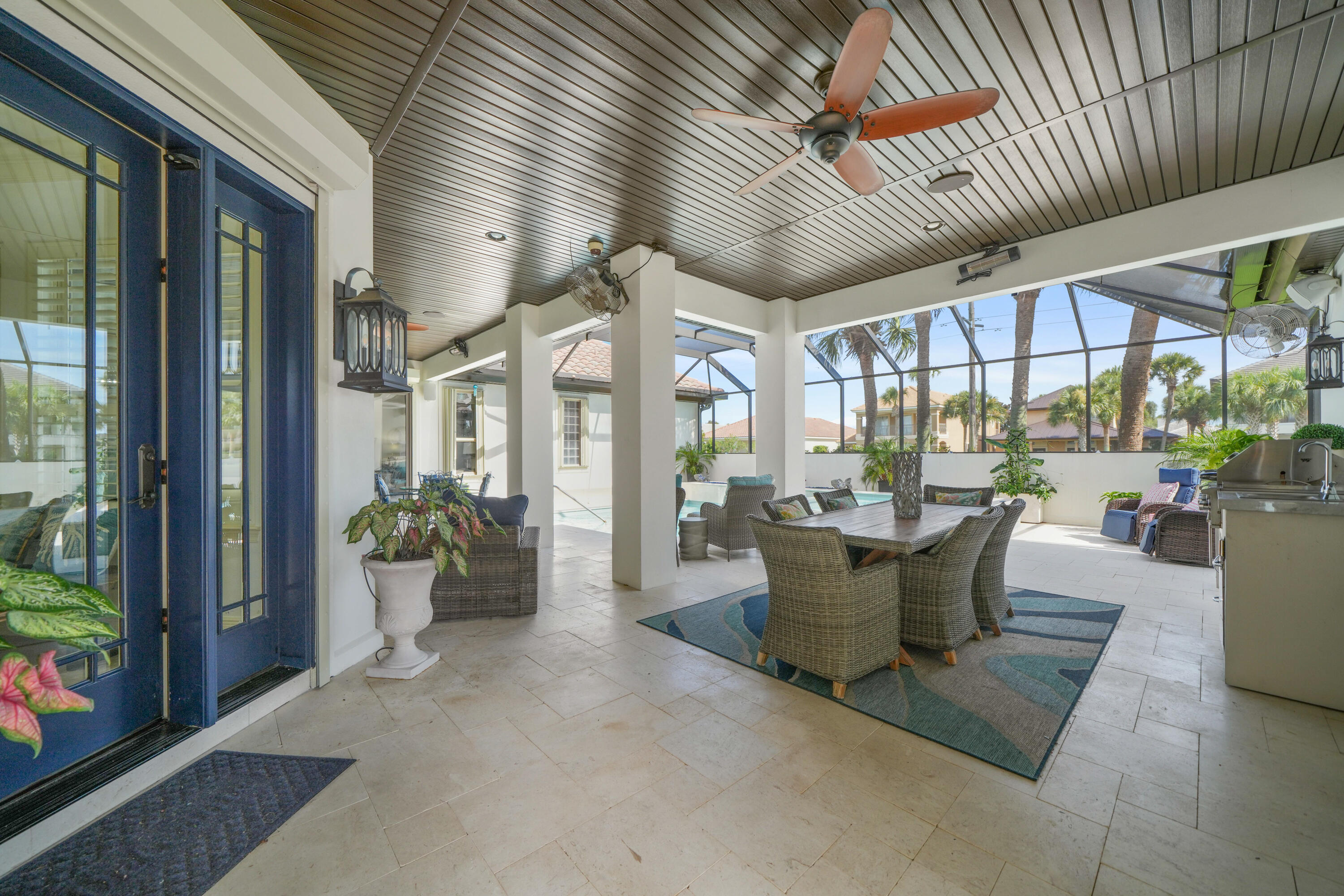 4765 Papaya Park Destin FL 32541