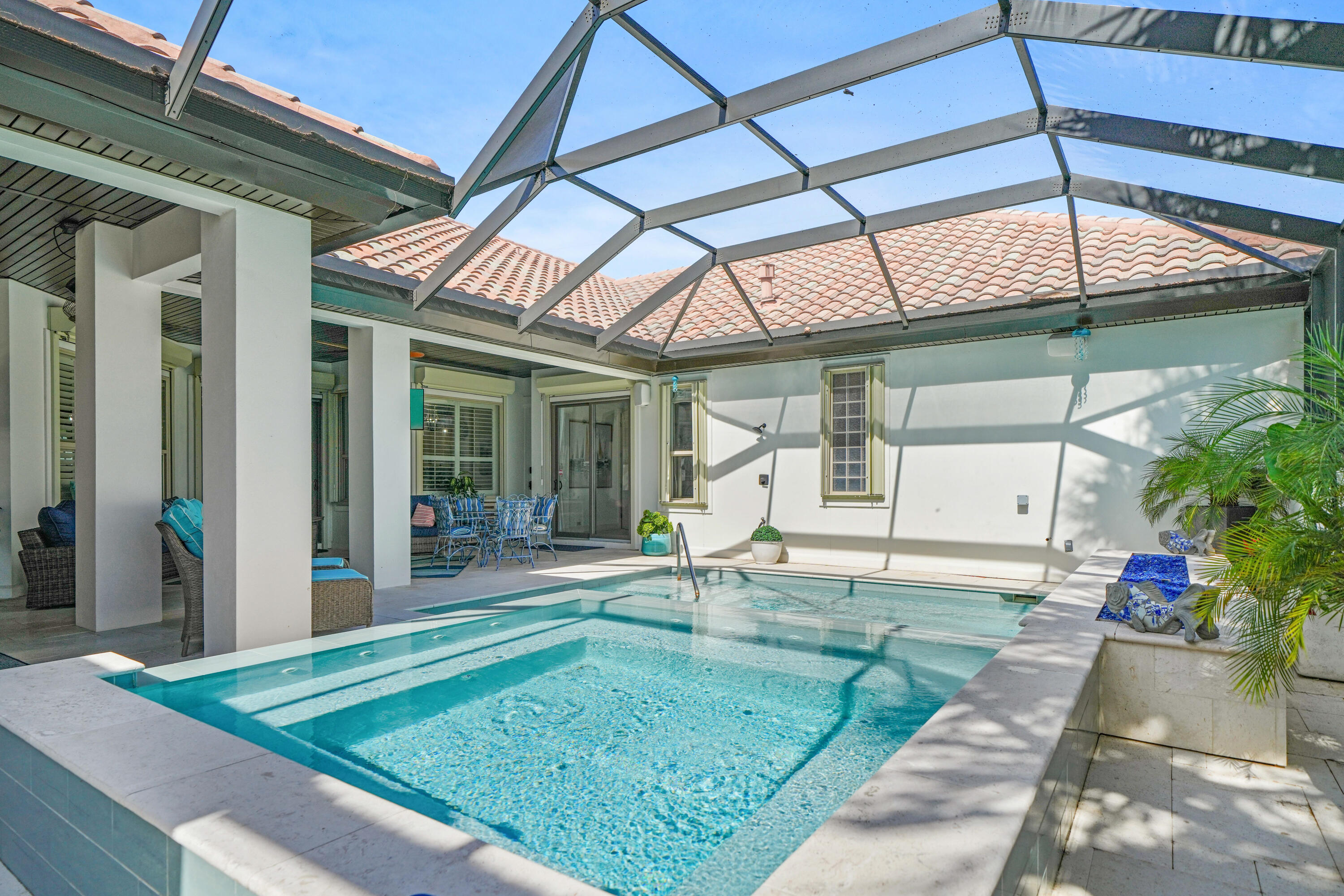 4765 Papaya Park Destin FL 32541