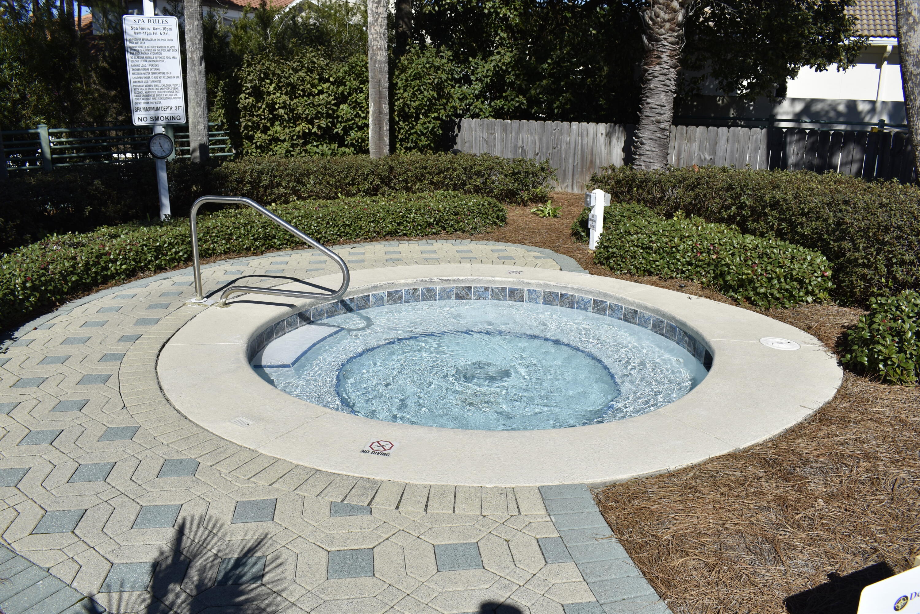 4765 Papaya Park Destin FL 32541