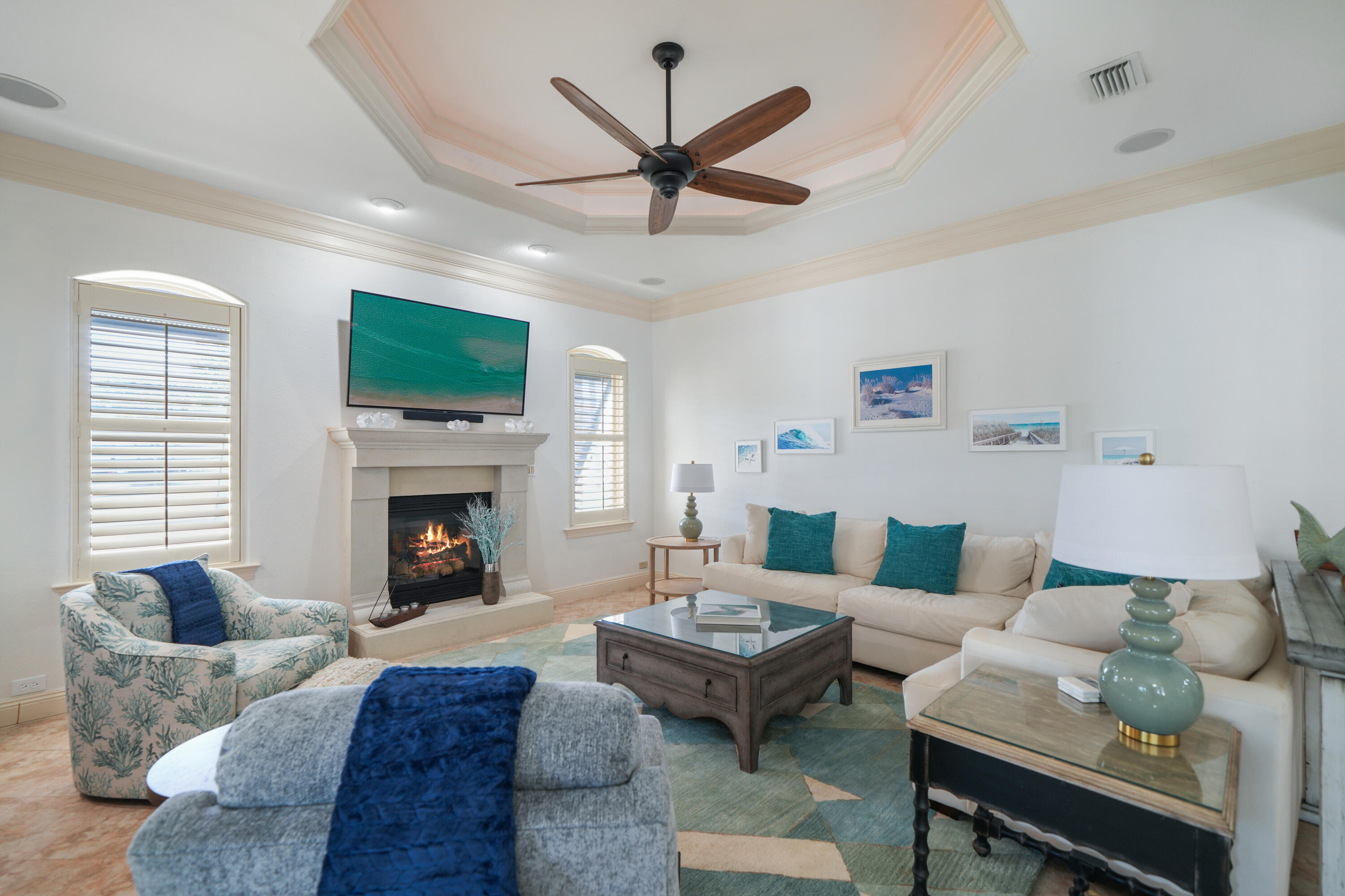 4765 Papaya Park Destin FL 32541