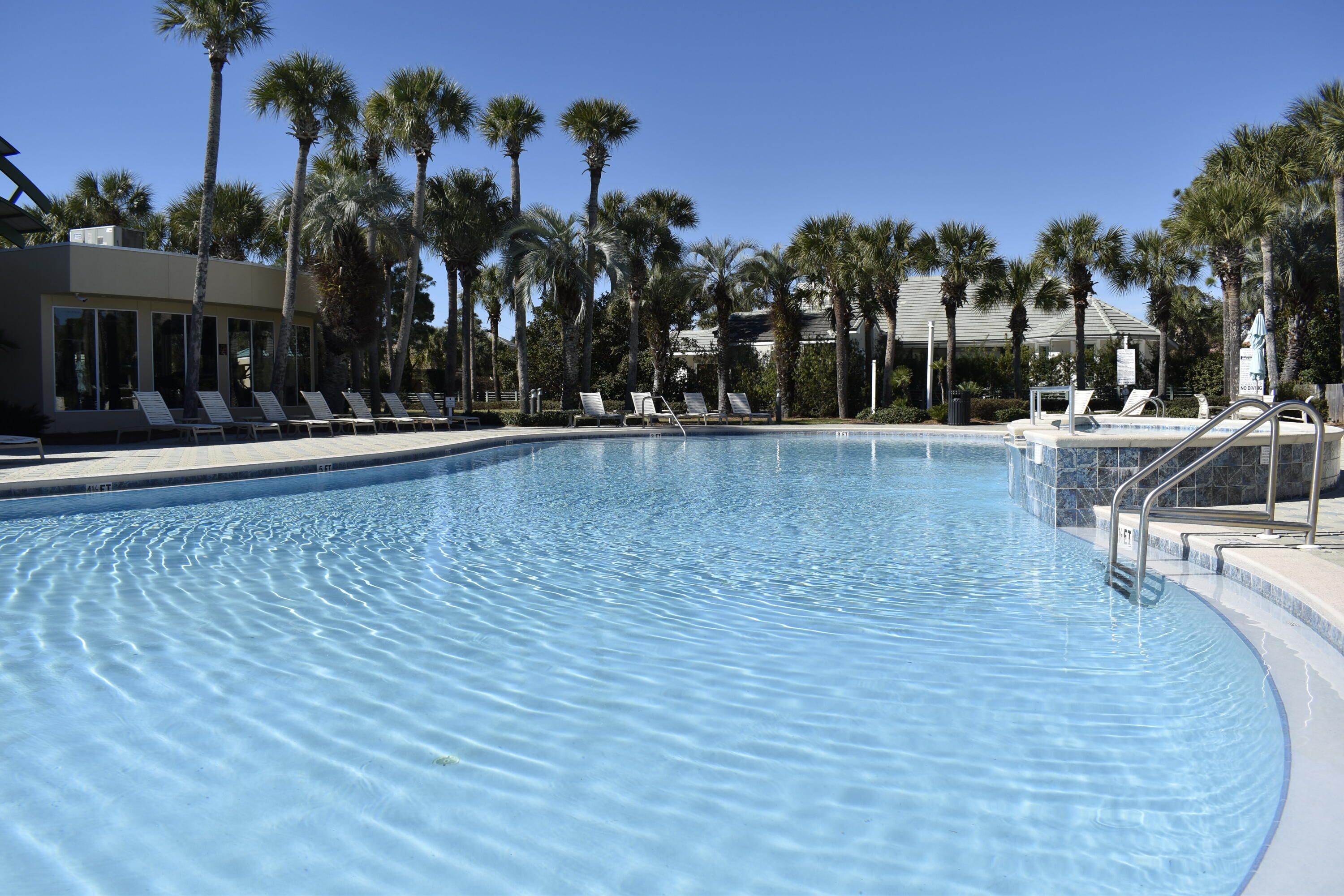 4765 Papaya Park Destin FL 32541