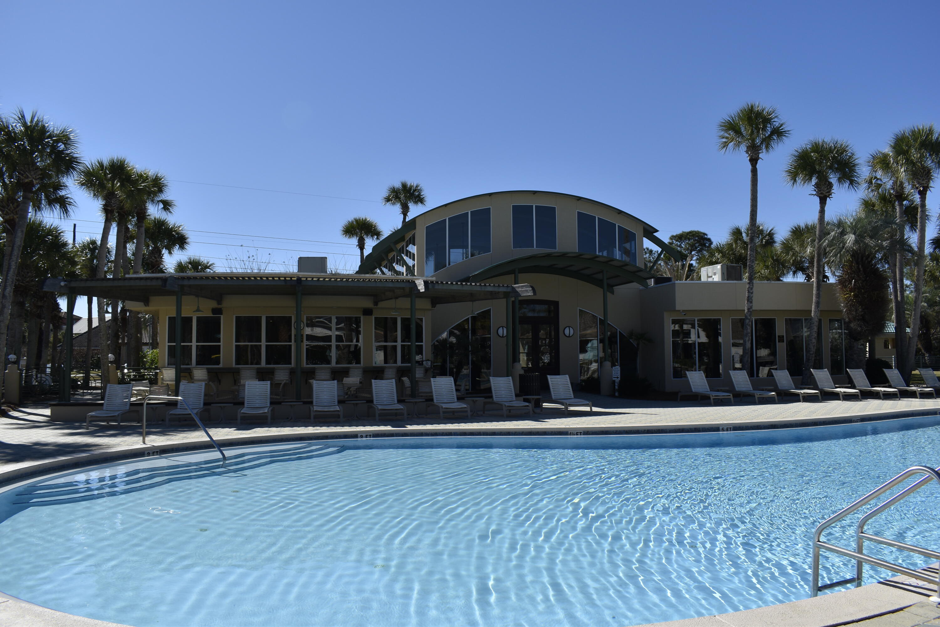 4765 Papaya Park Destin FL 32541