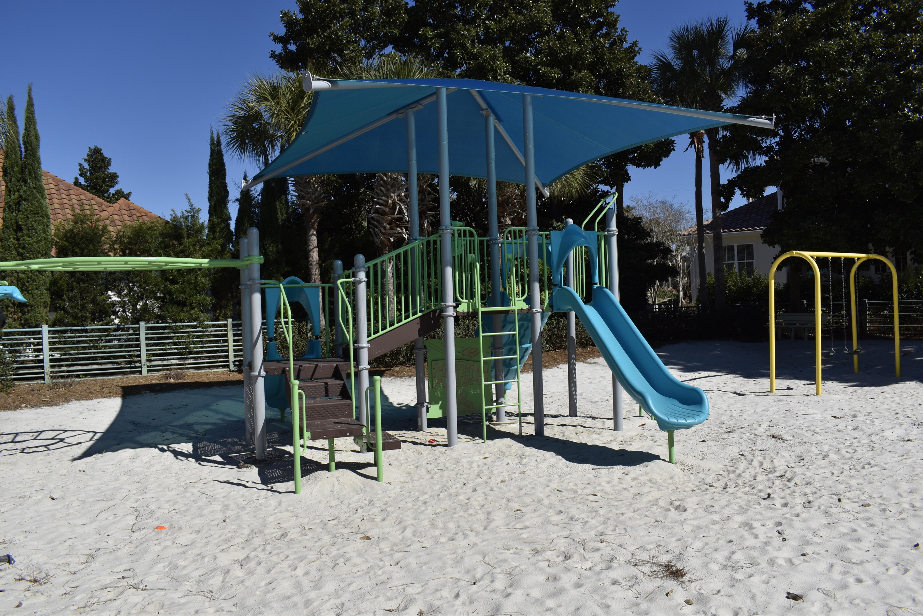 4765 Papaya Park Destin FL 32541