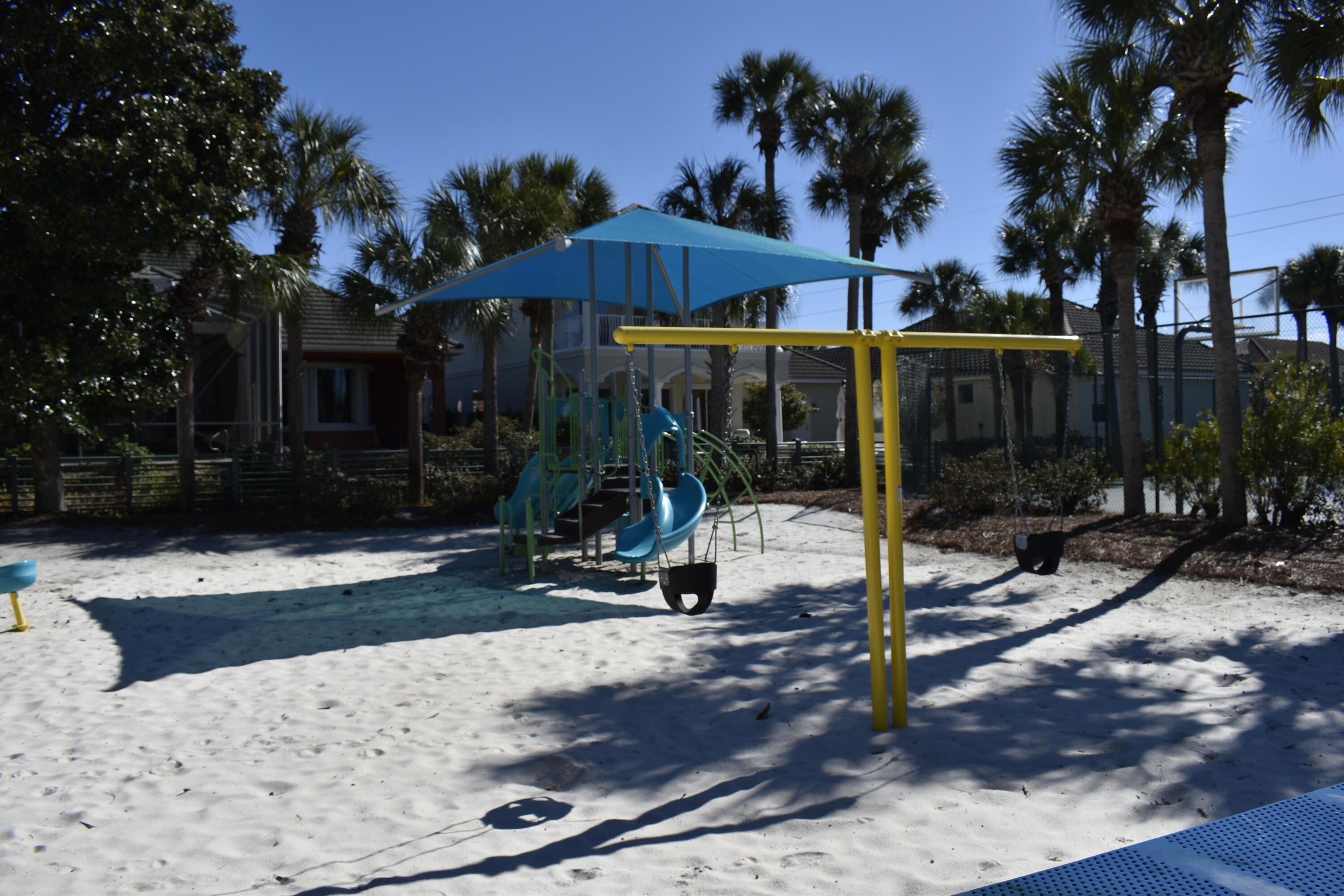 4765 Papaya Park Destin FL 32541