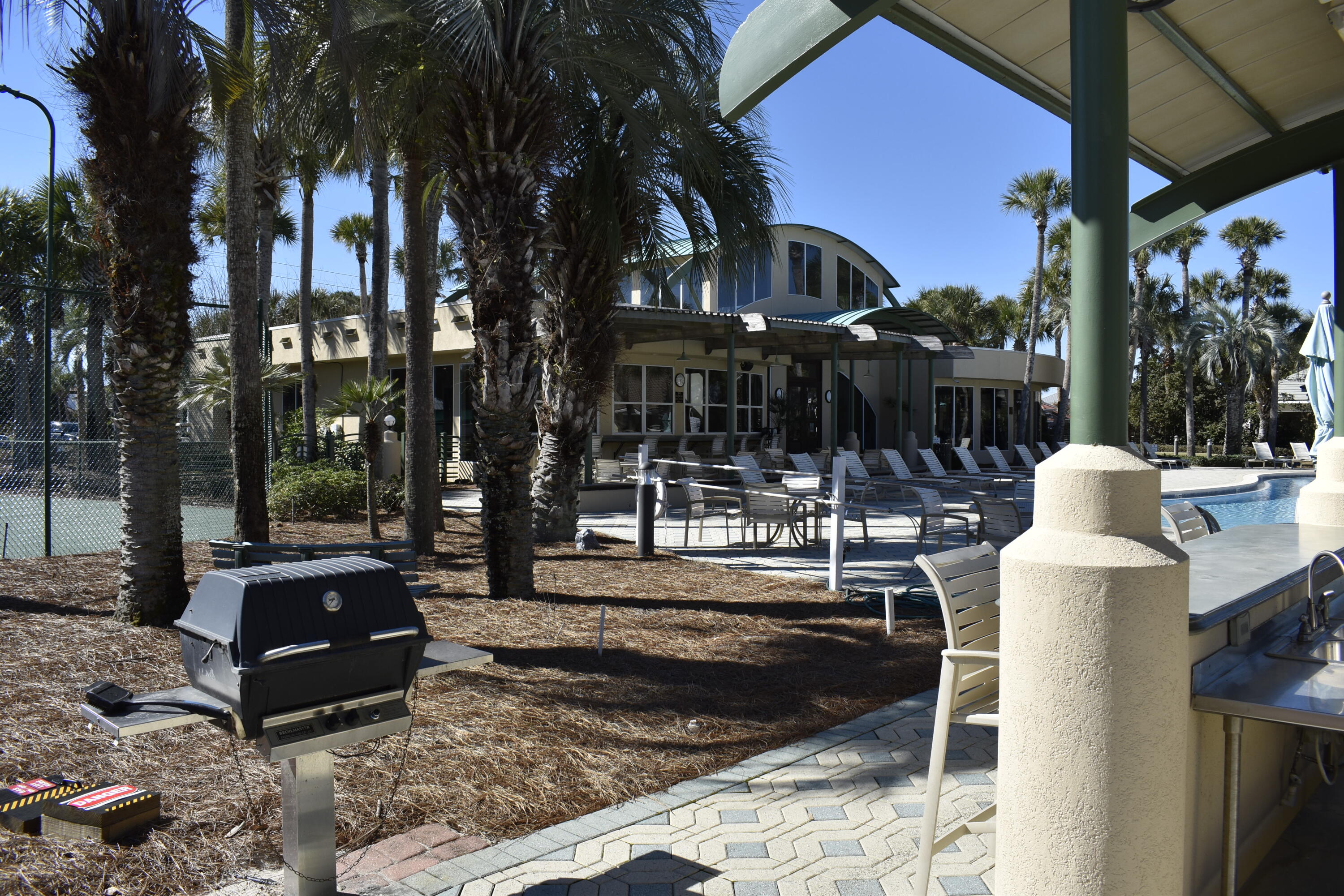 4765 Papaya Park Destin FL 32541