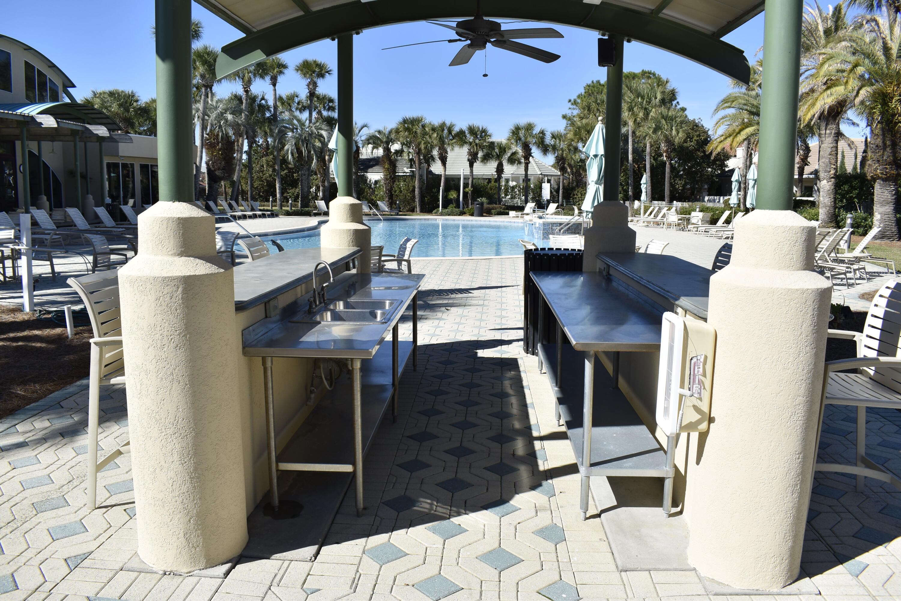 4765 Papaya Park Destin FL 32541