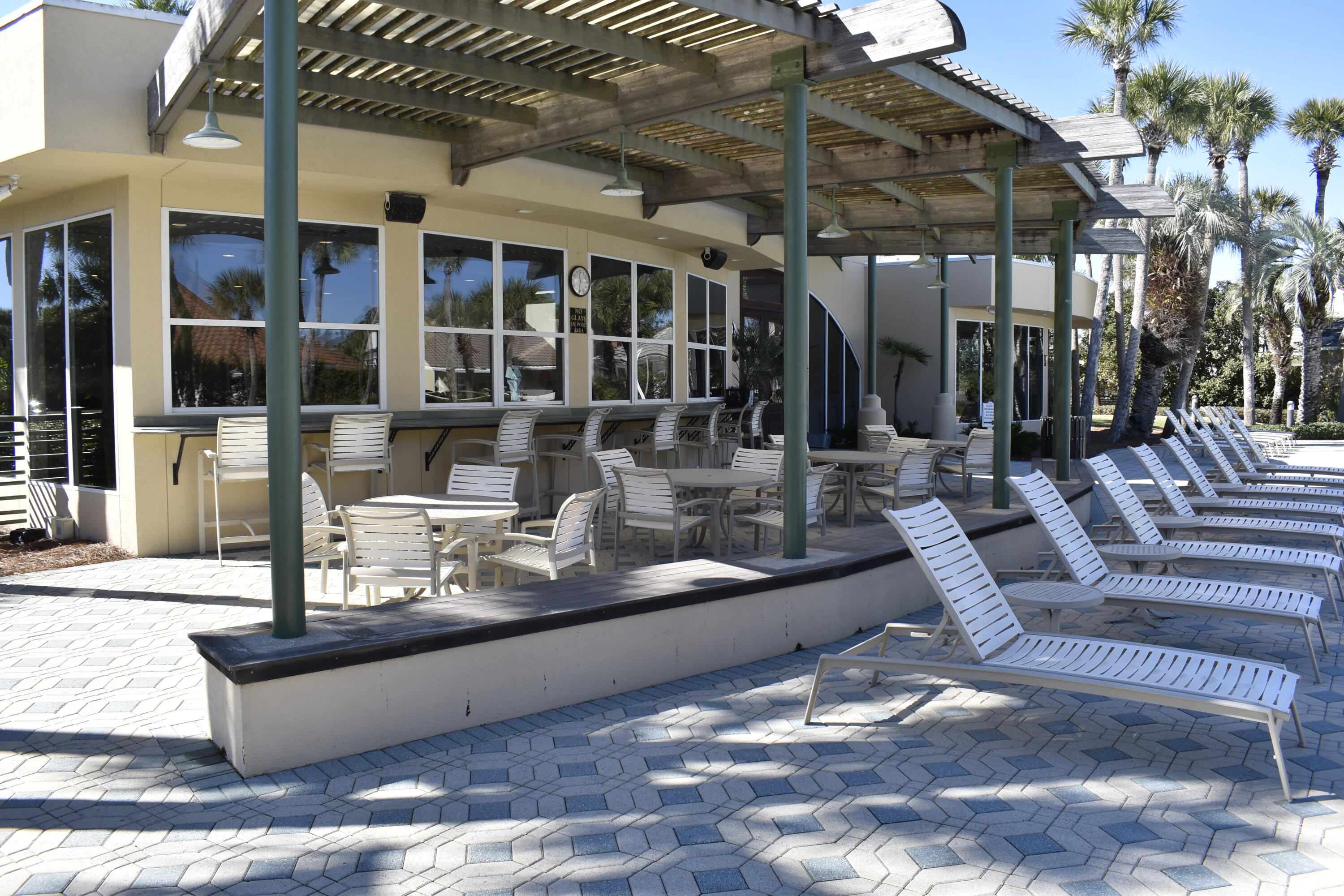 4765 Papaya Park Destin FL 32541