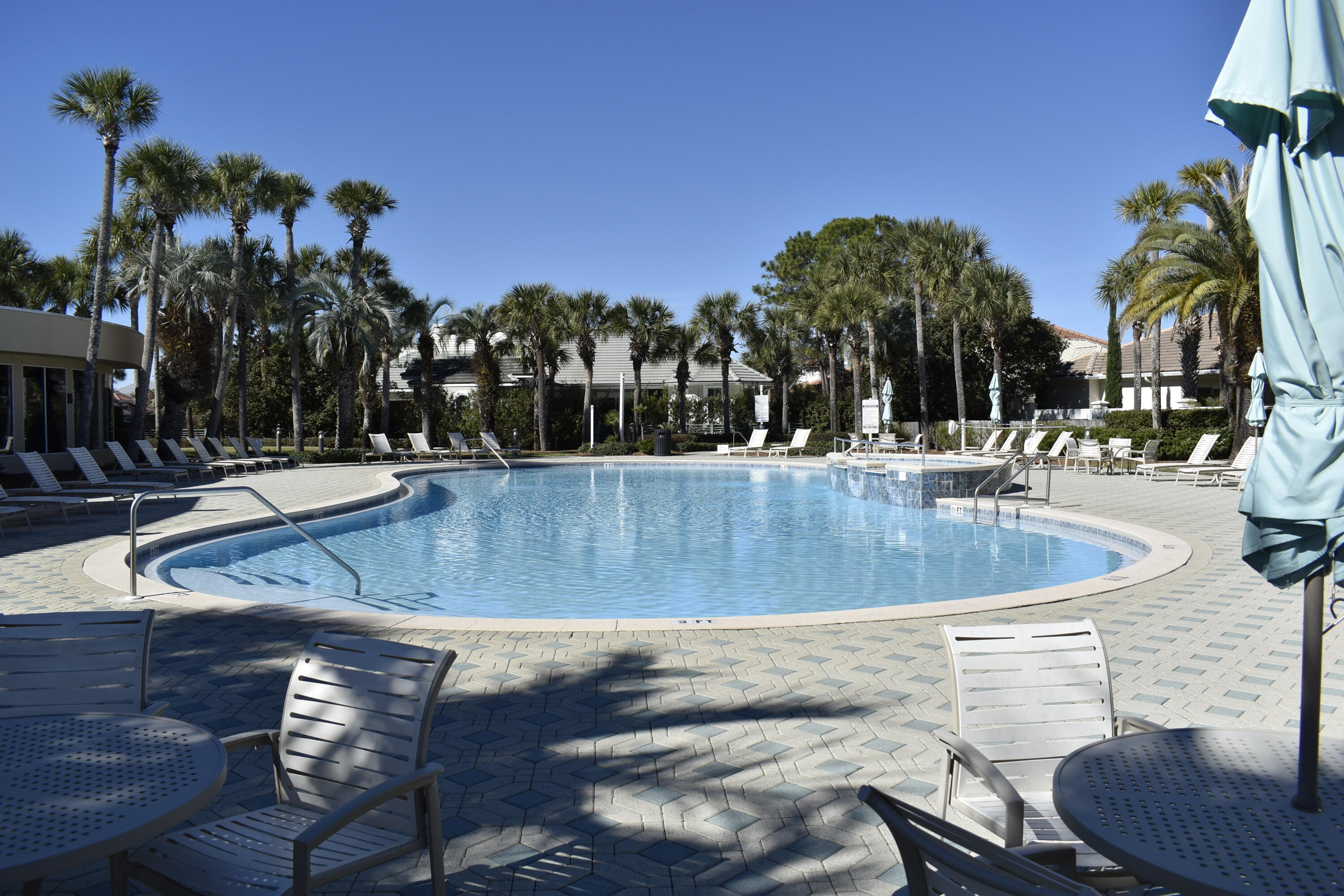 4765 Papaya Park Destin FL 32541