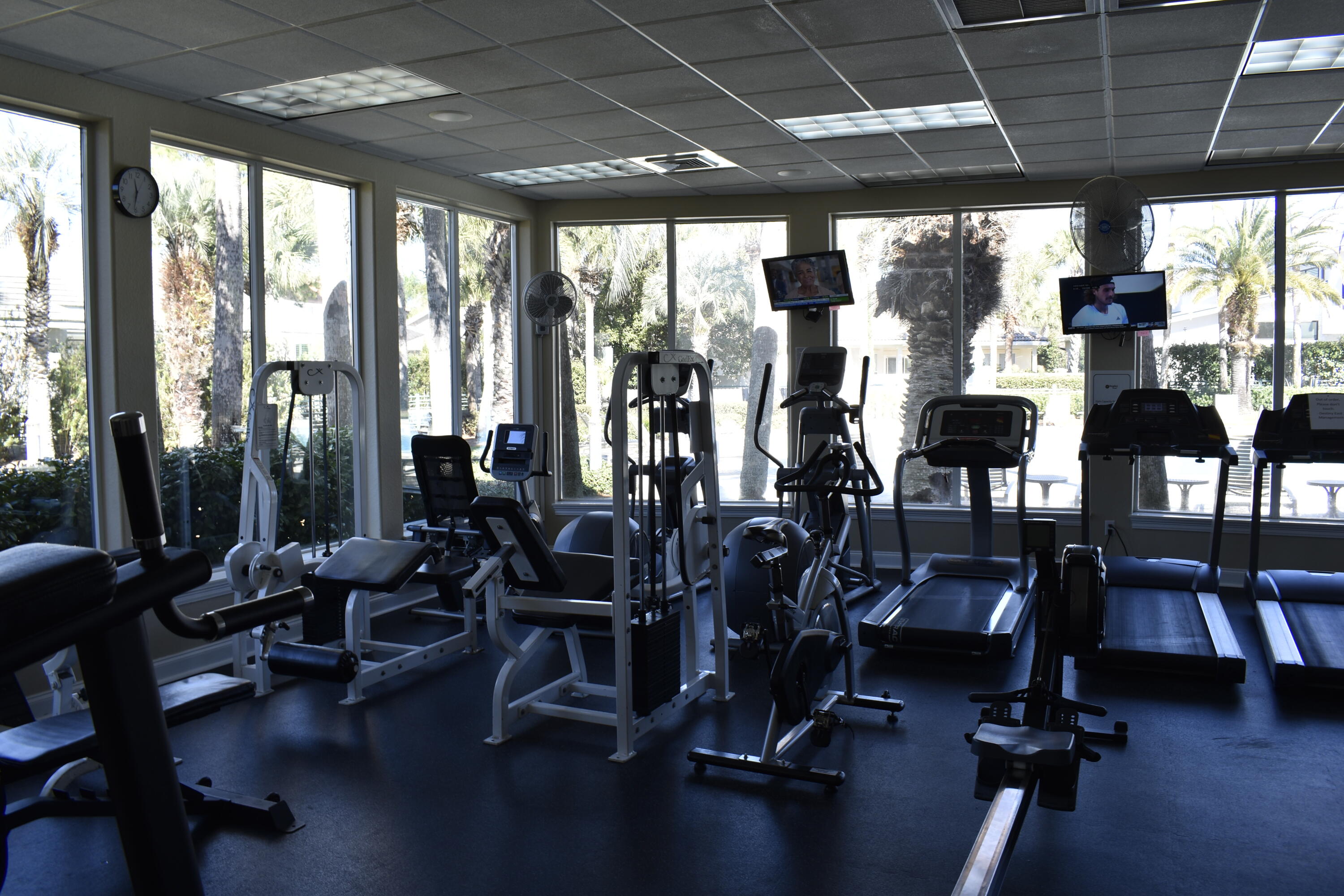 4765 Papaya Park Destin FL 32541
