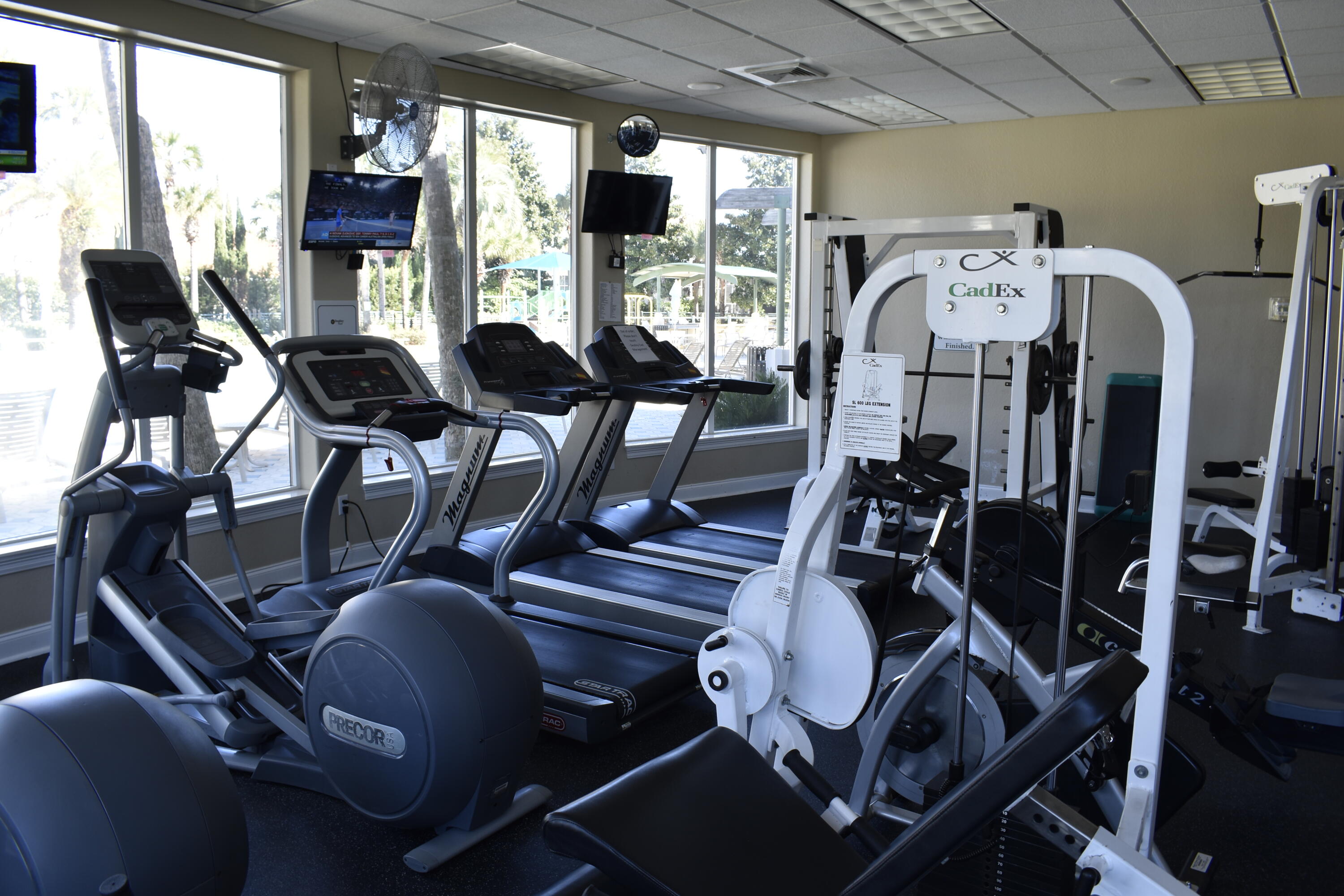 4765 Papaya Park Destin FL 32541