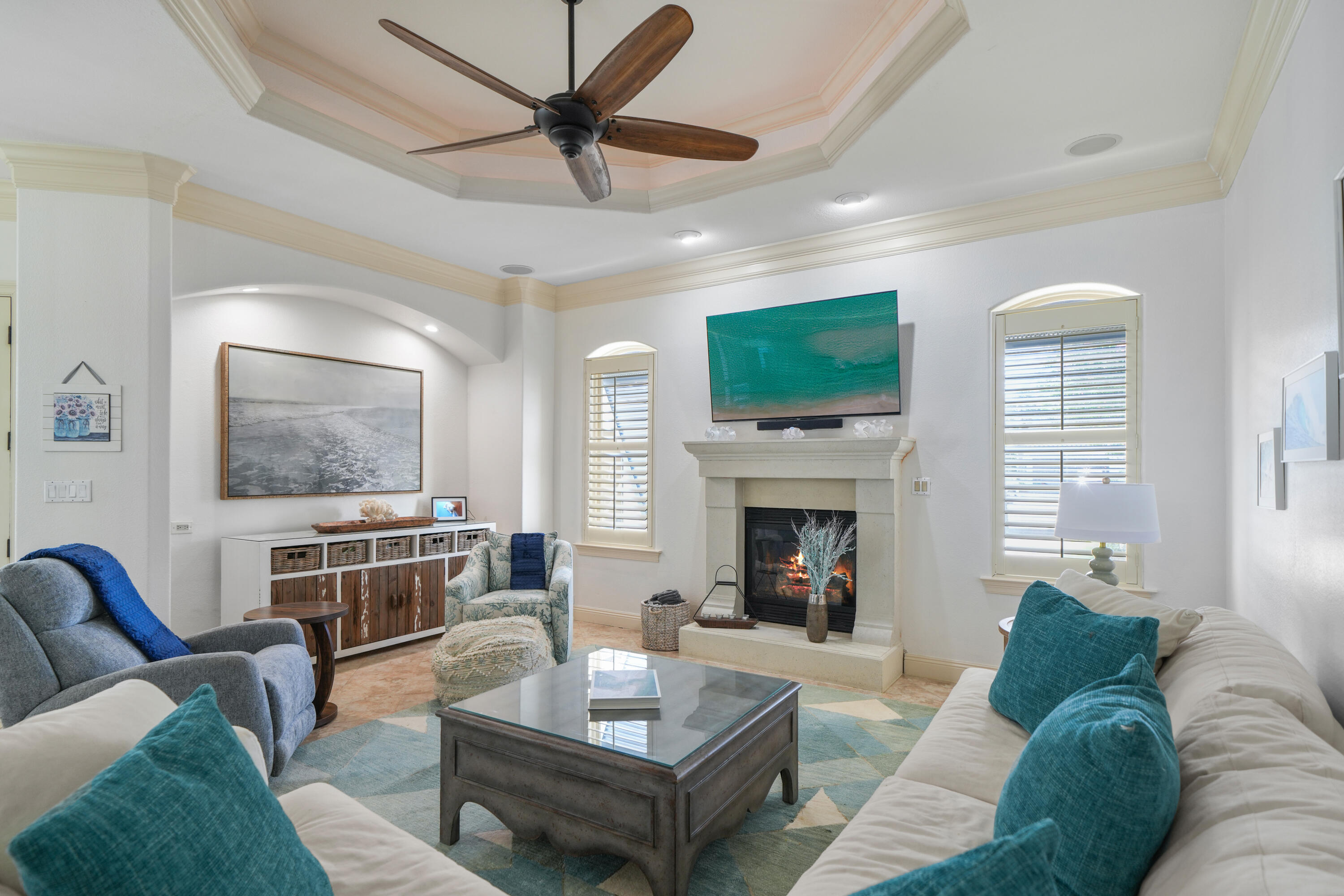 4765 Papaya Park Destin FL 32541