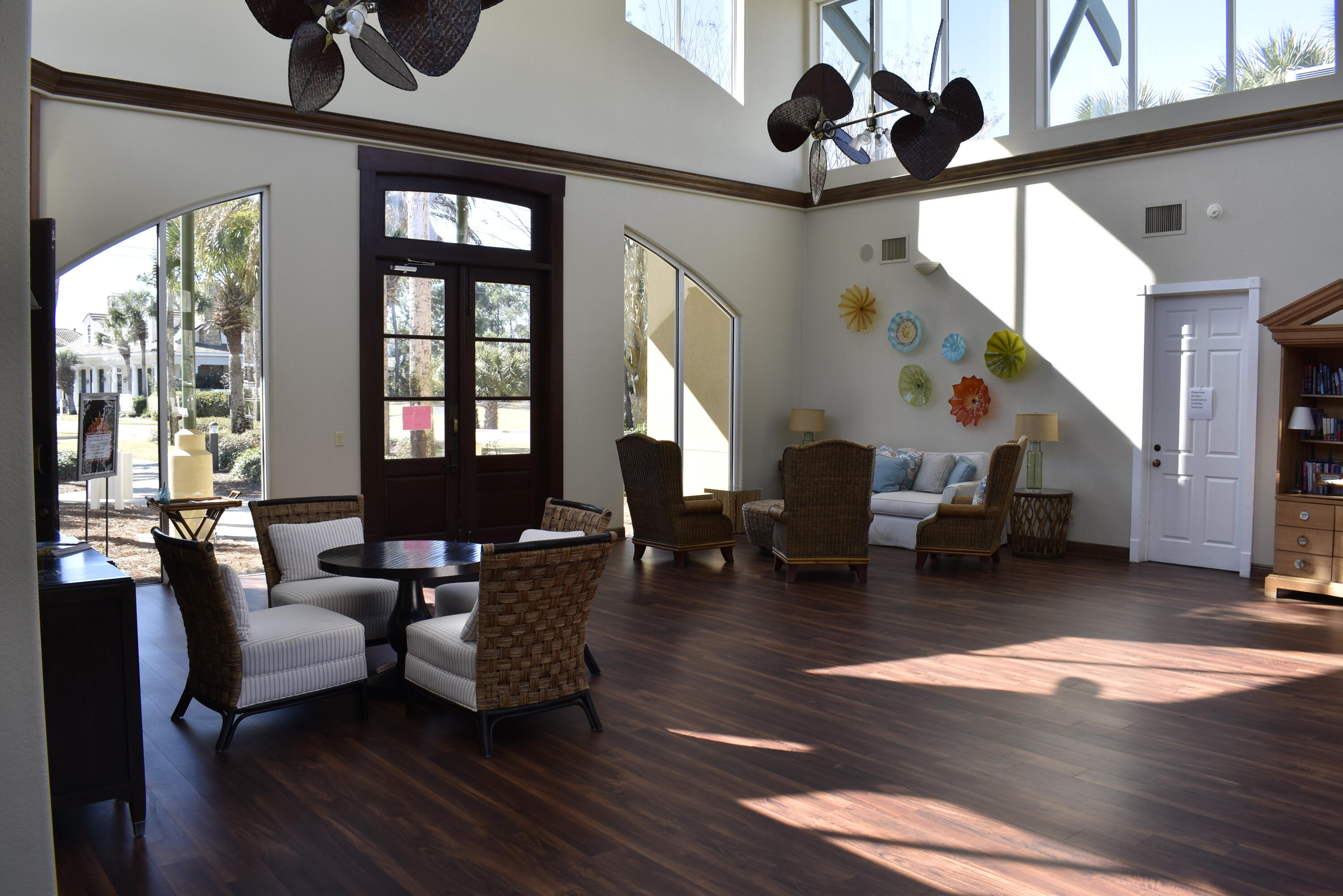4765 Papaya Park Destin FL 32541
