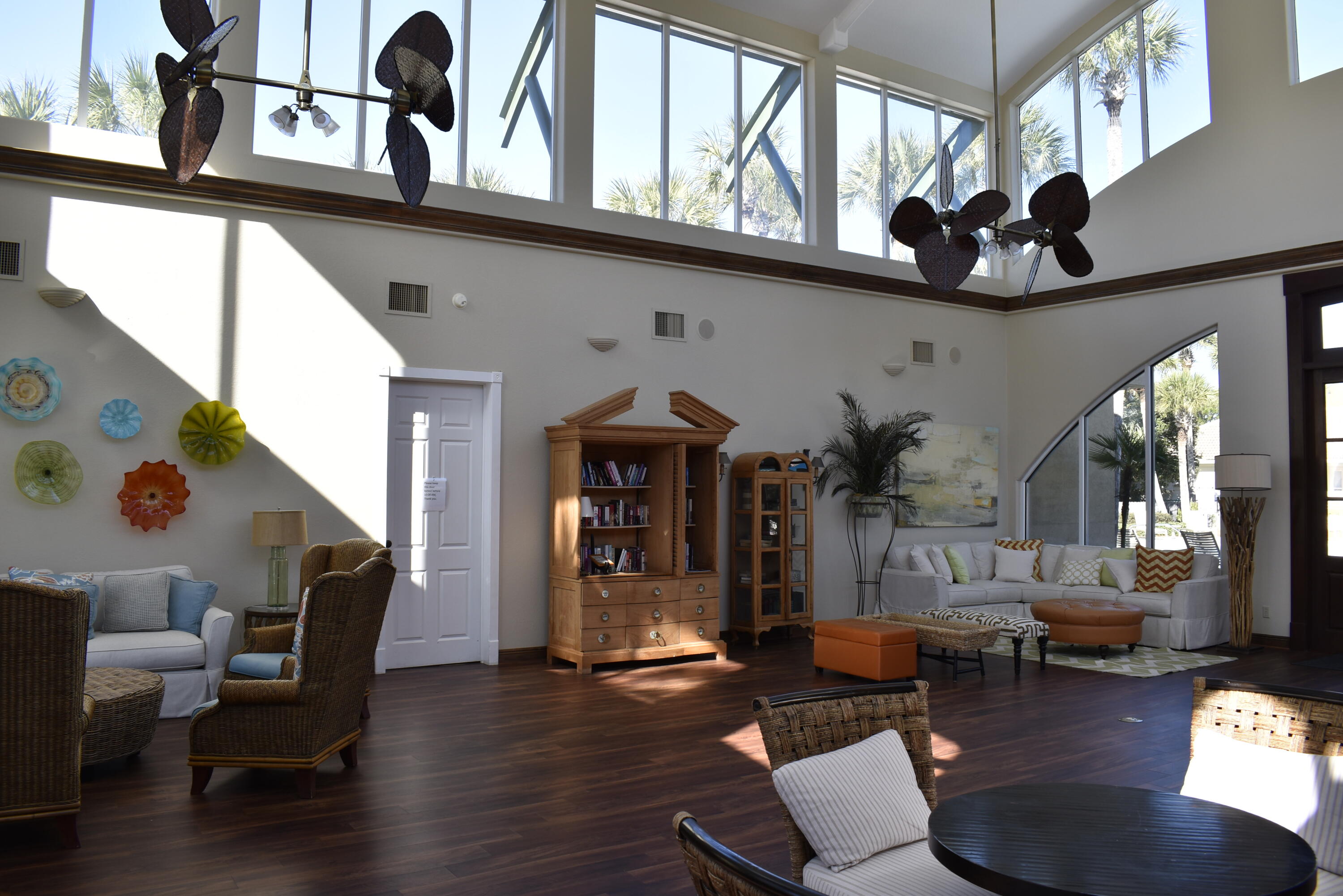 4765 Papaya Park Destin FL 32541