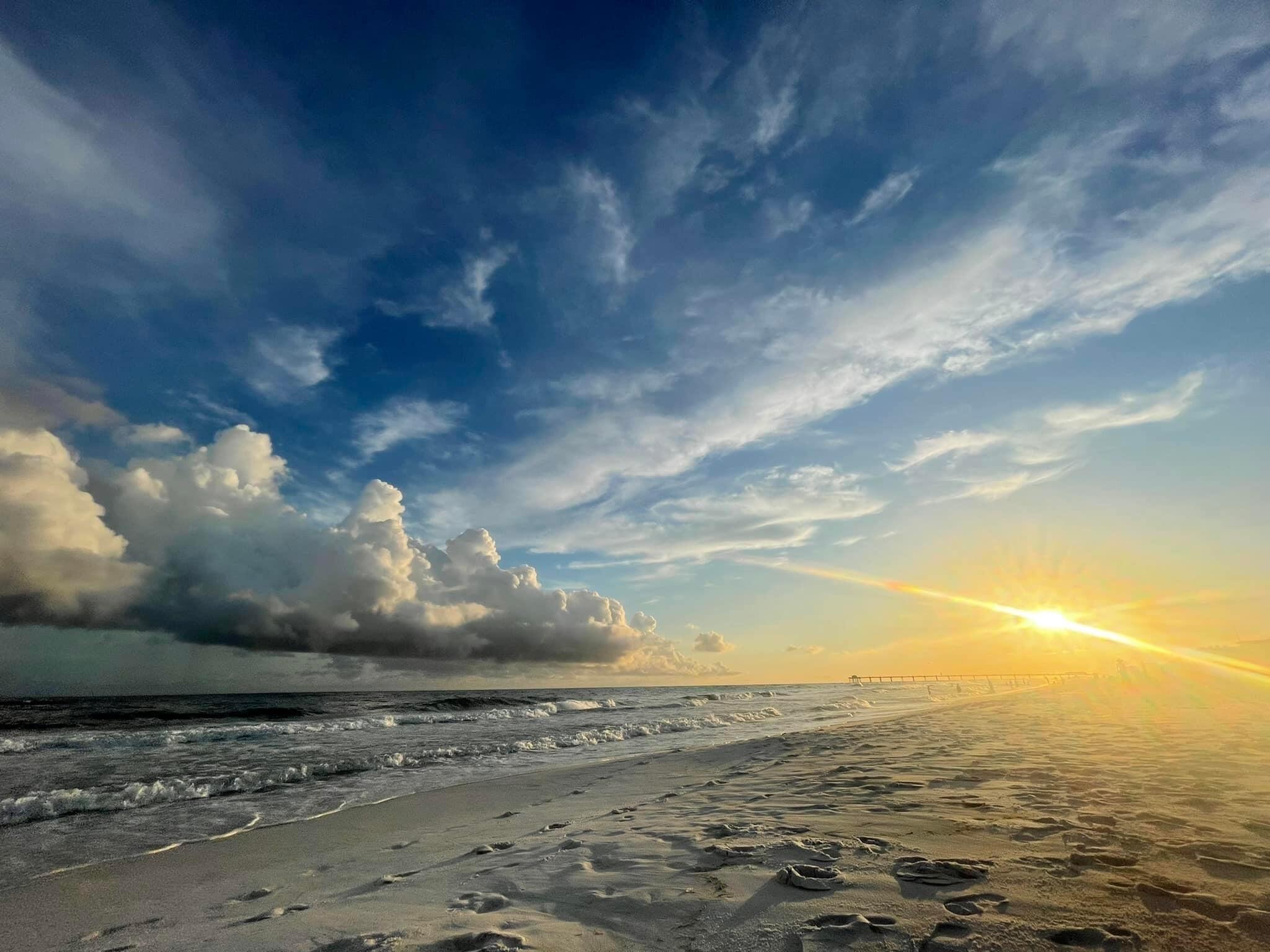 4765 Papaya Park Destin FL 32541