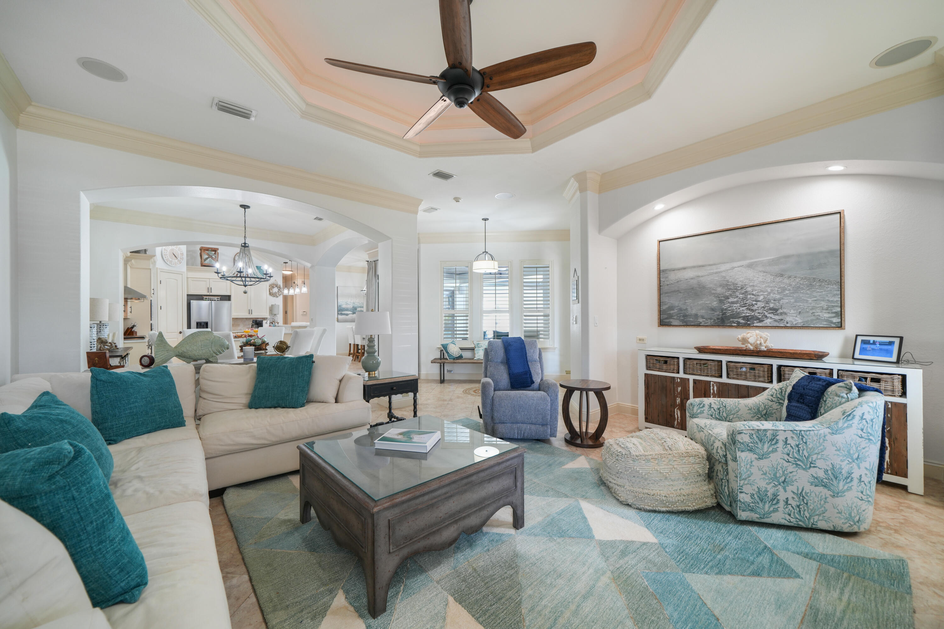 4765 Papaya Park Destin FL 32541