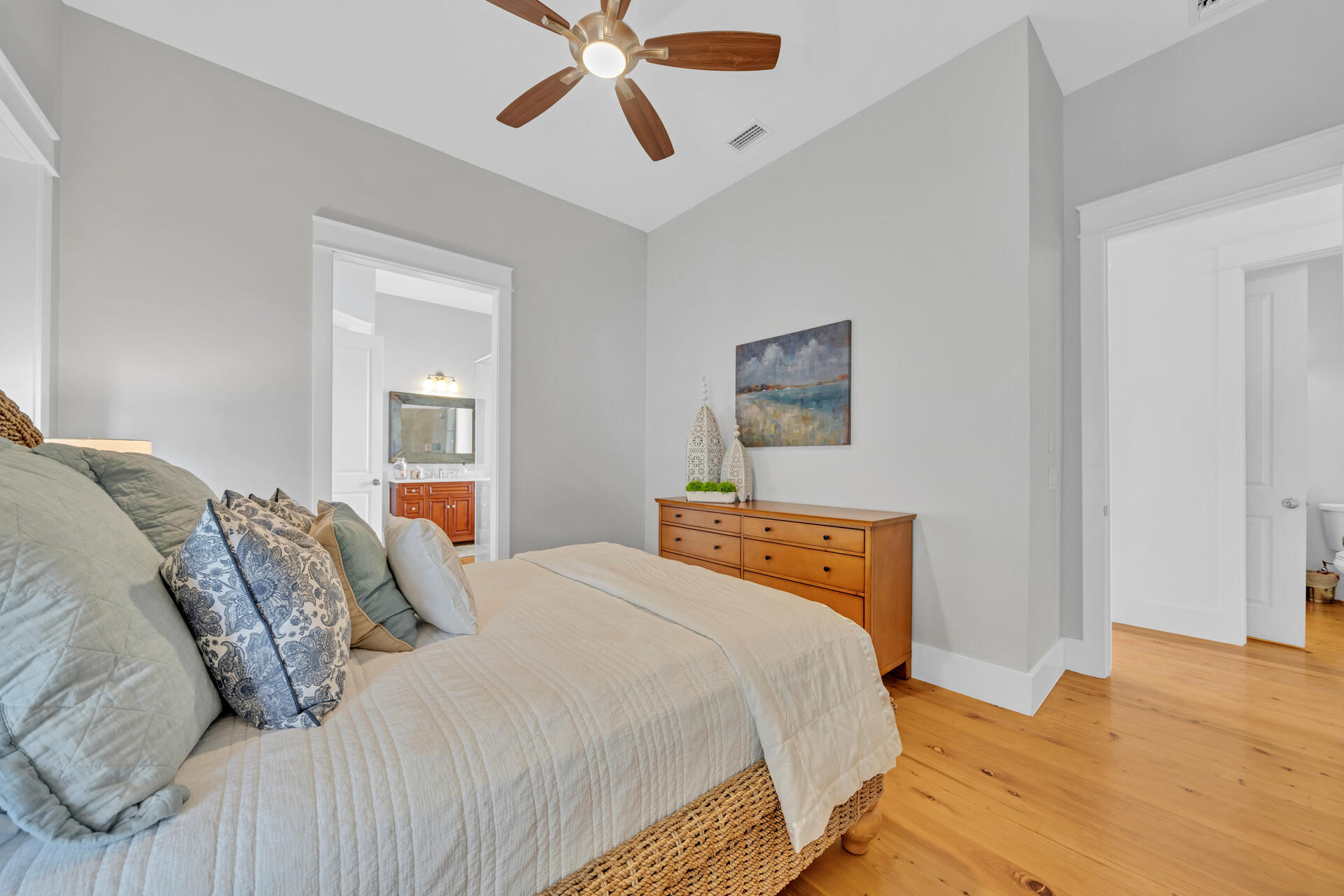 133 Cypress Passage Santa Rosa Beach FL 32459