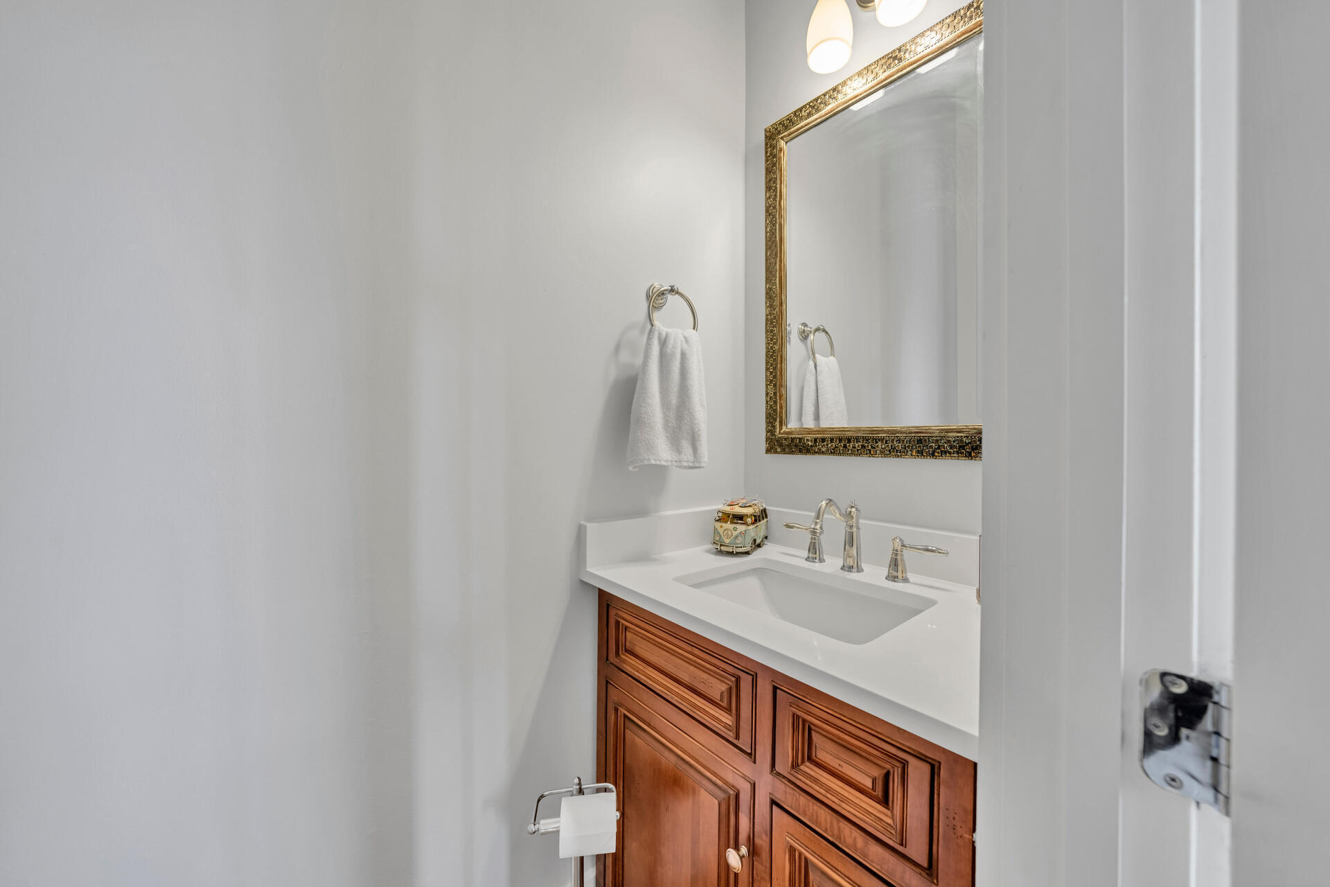 133 Cypress Passage Santa Rosa Beach FL 32459