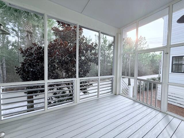 133 Cypress Passage Santa Rosa Beach FL 32459
