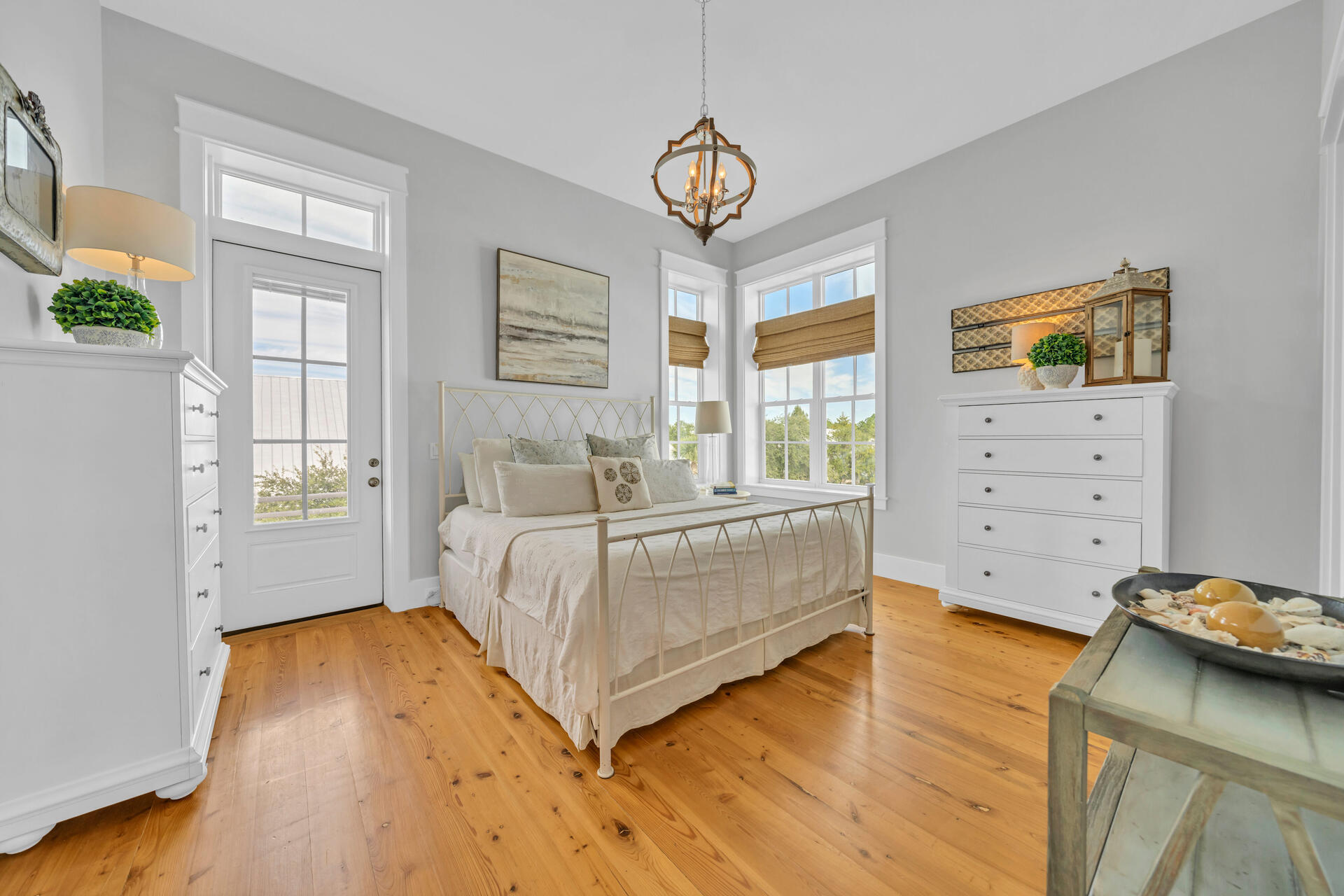 133 Cypress Passage Santa Rosa Beach FL 32459