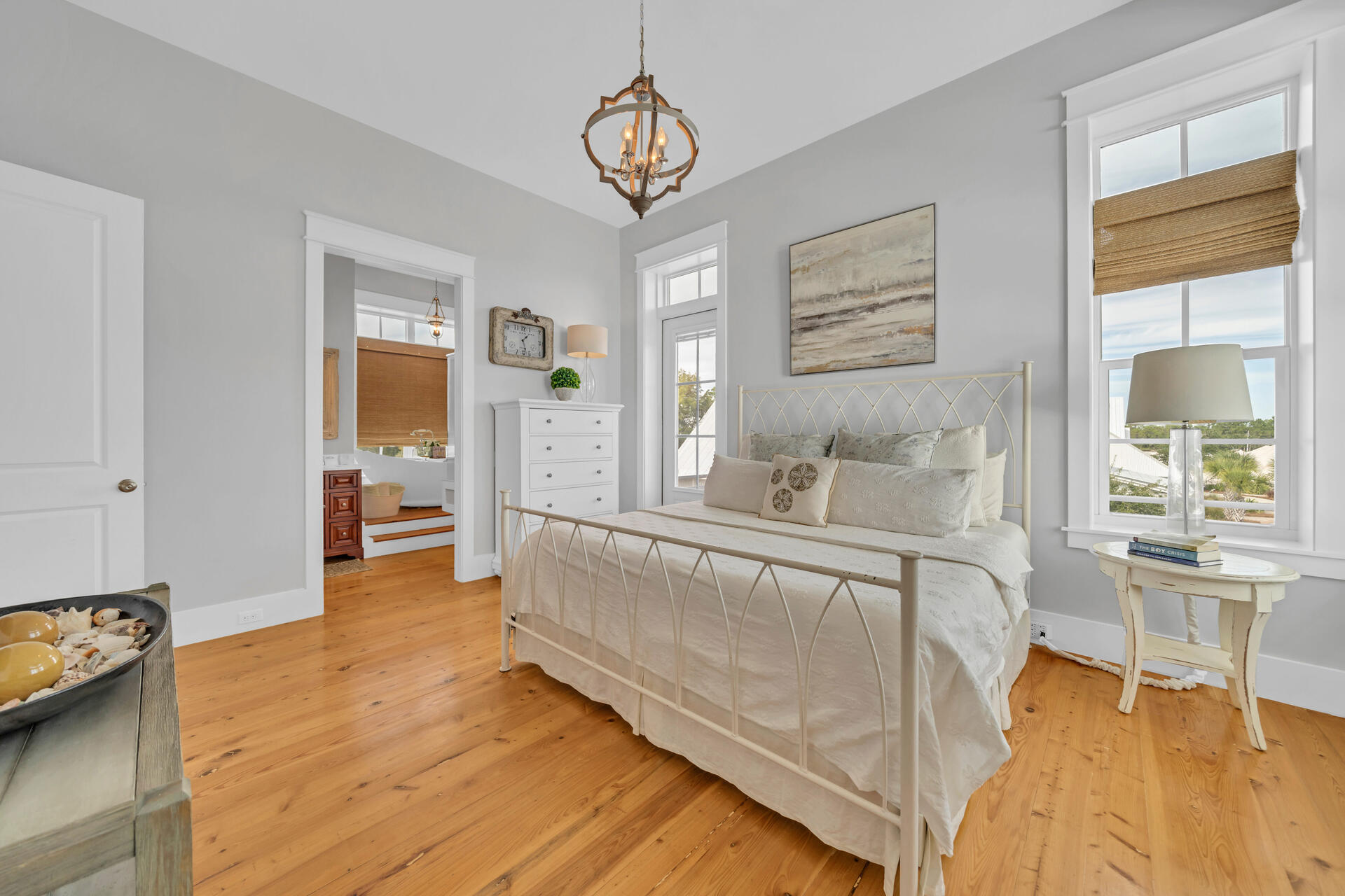 133 Cypress Passage Santa Rosa Beach FL 32459