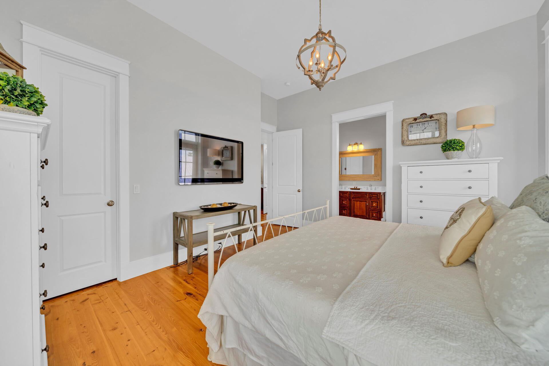 133 Cypress Passage Santa Rosa Beach FL 32459
