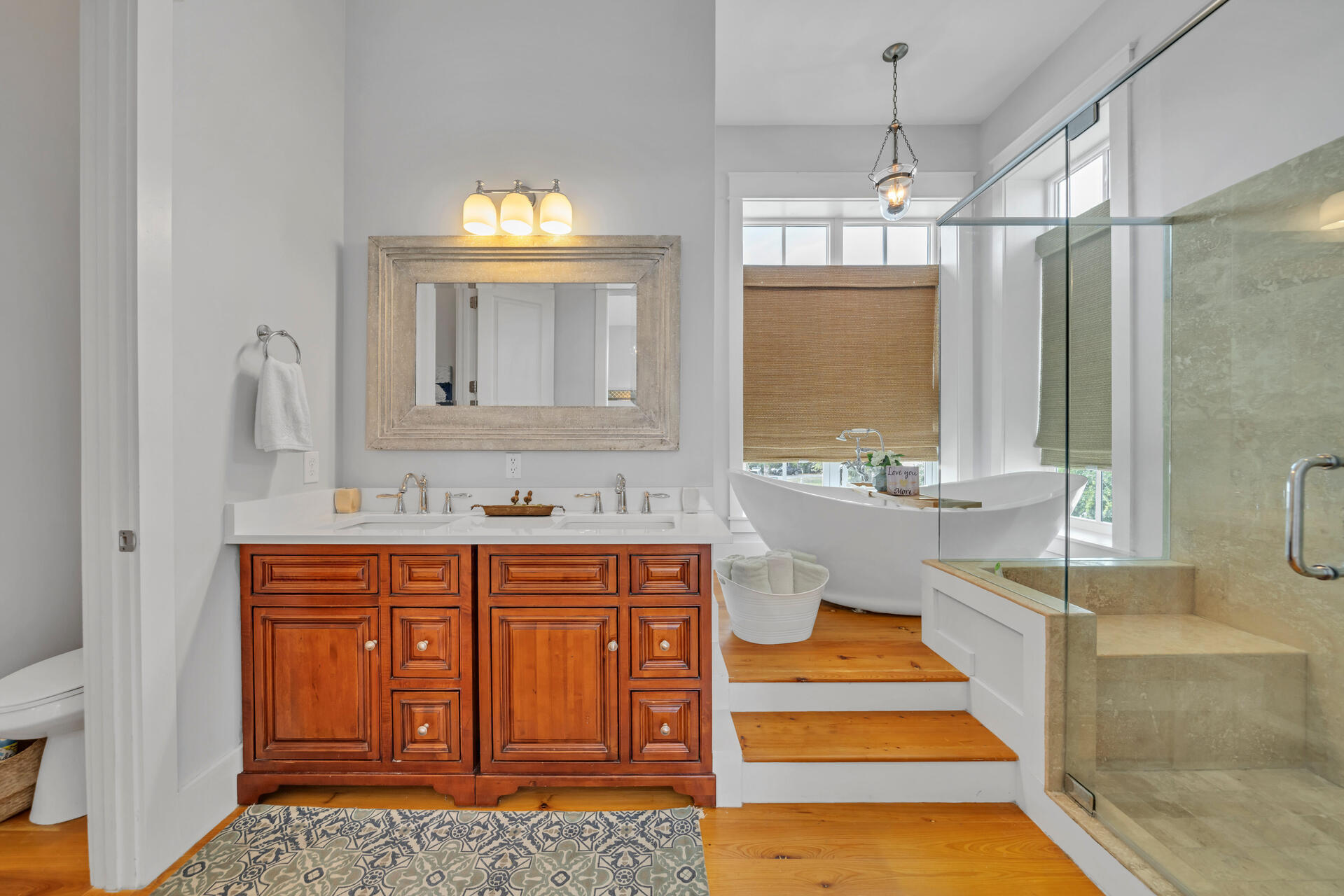 133 Cypress Passage Santa Rosa Beach FL 32459