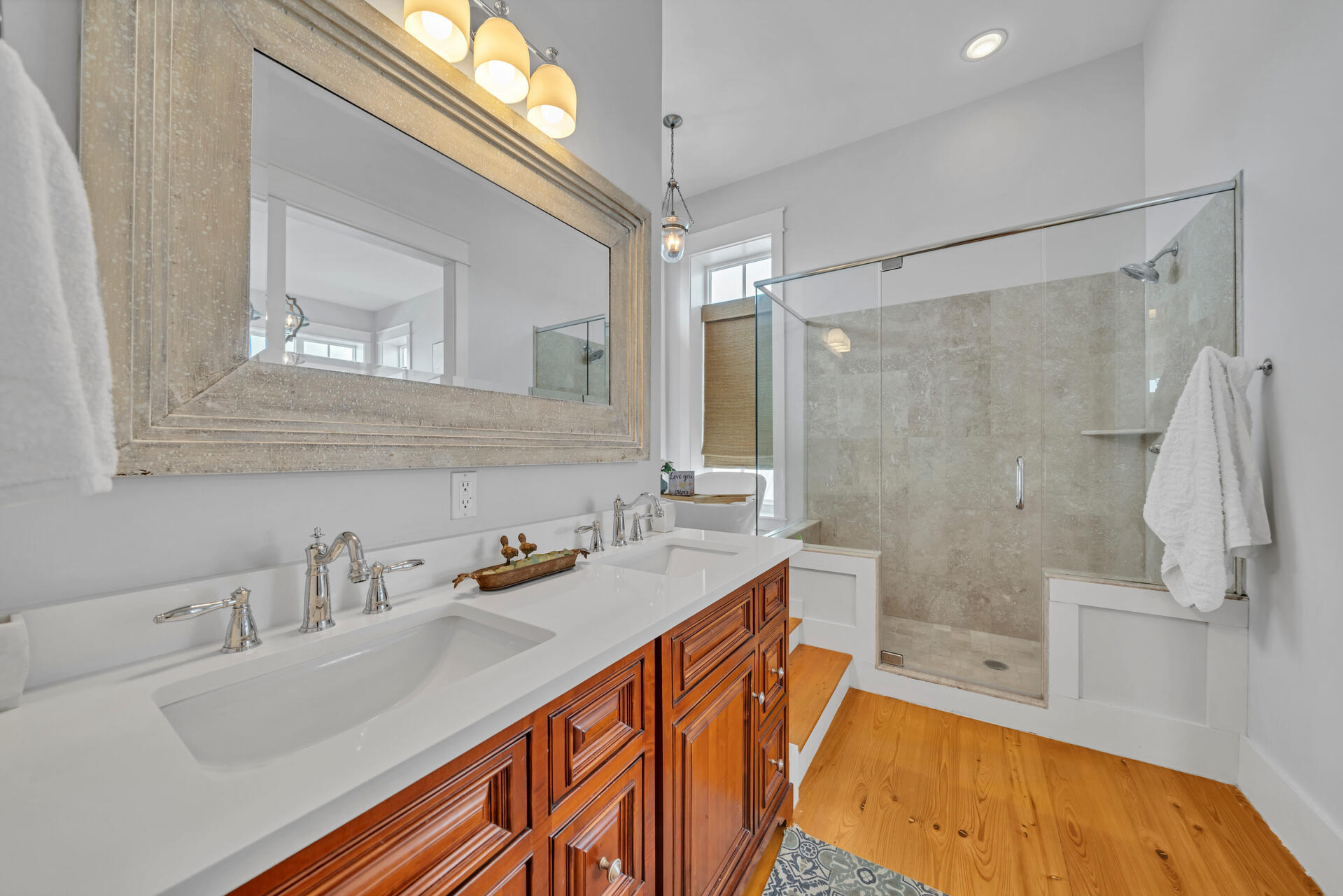 133 Cypress Passage Santa Rosa Beach FL 32459
