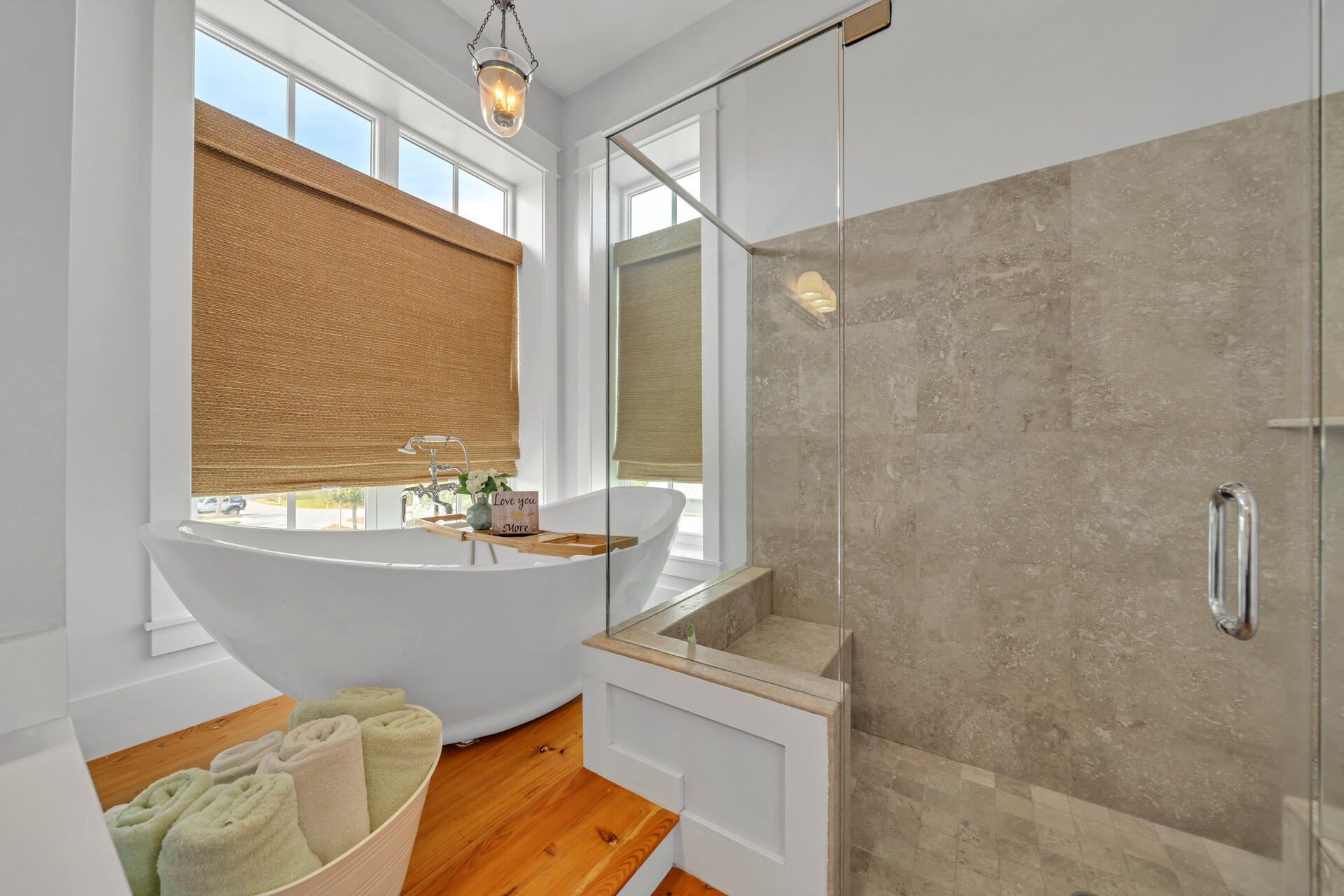 133 Cypress Passage Santa Rosa Beach FL 32459