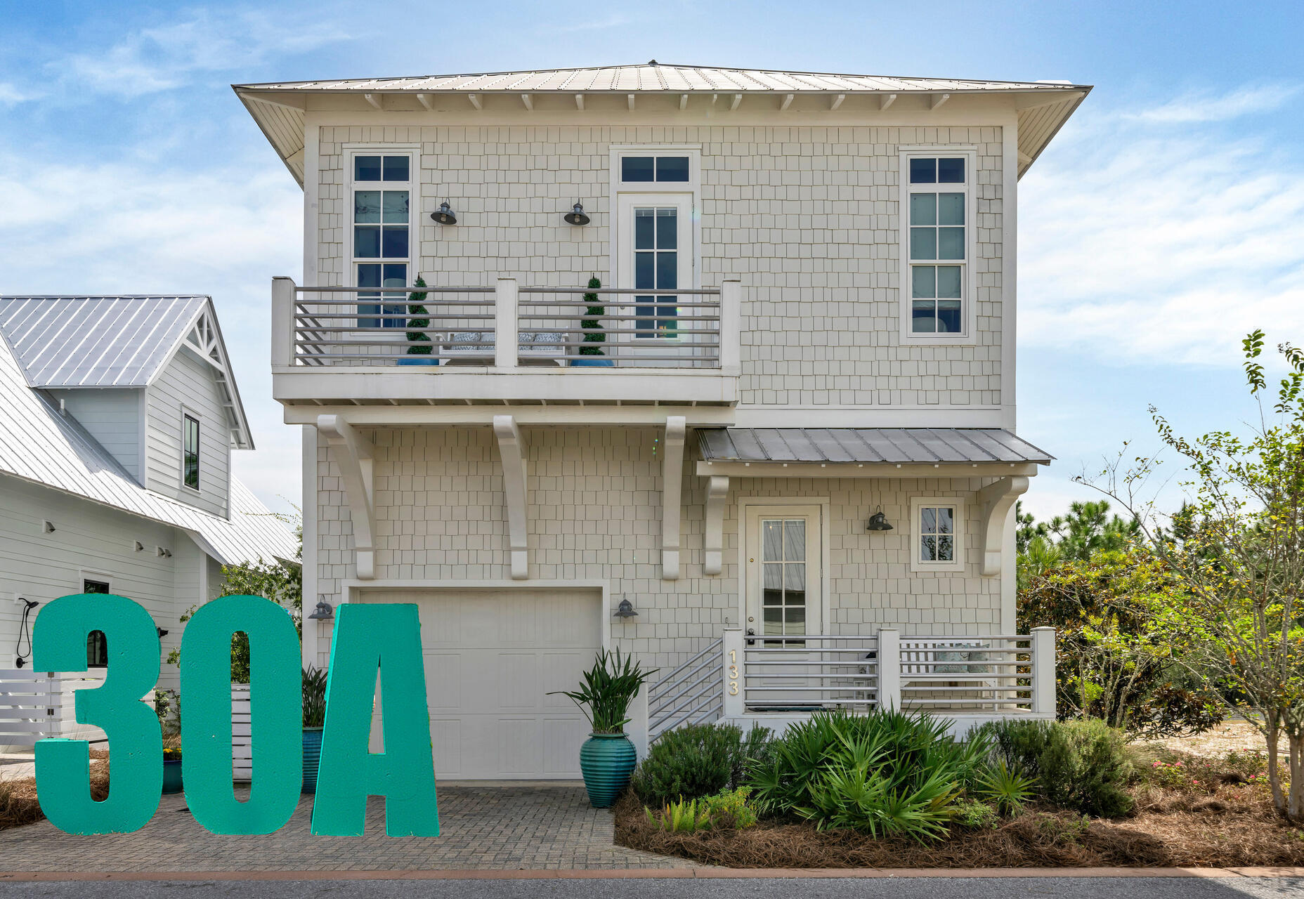 133 Cypress Passage Santa Rosa Beach FL 32459