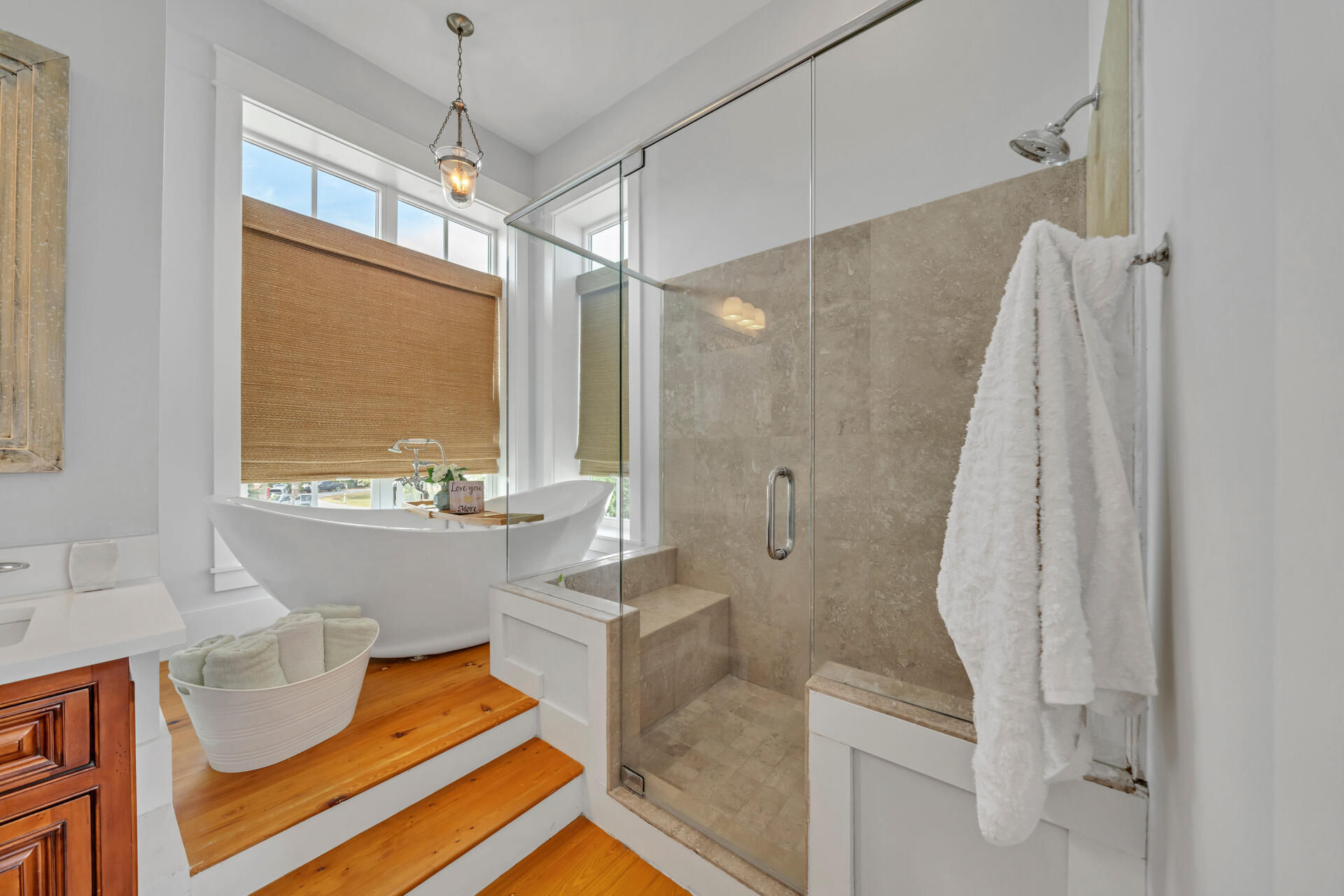 133 Cypress Passage Santa Rosa Beach FL 32459