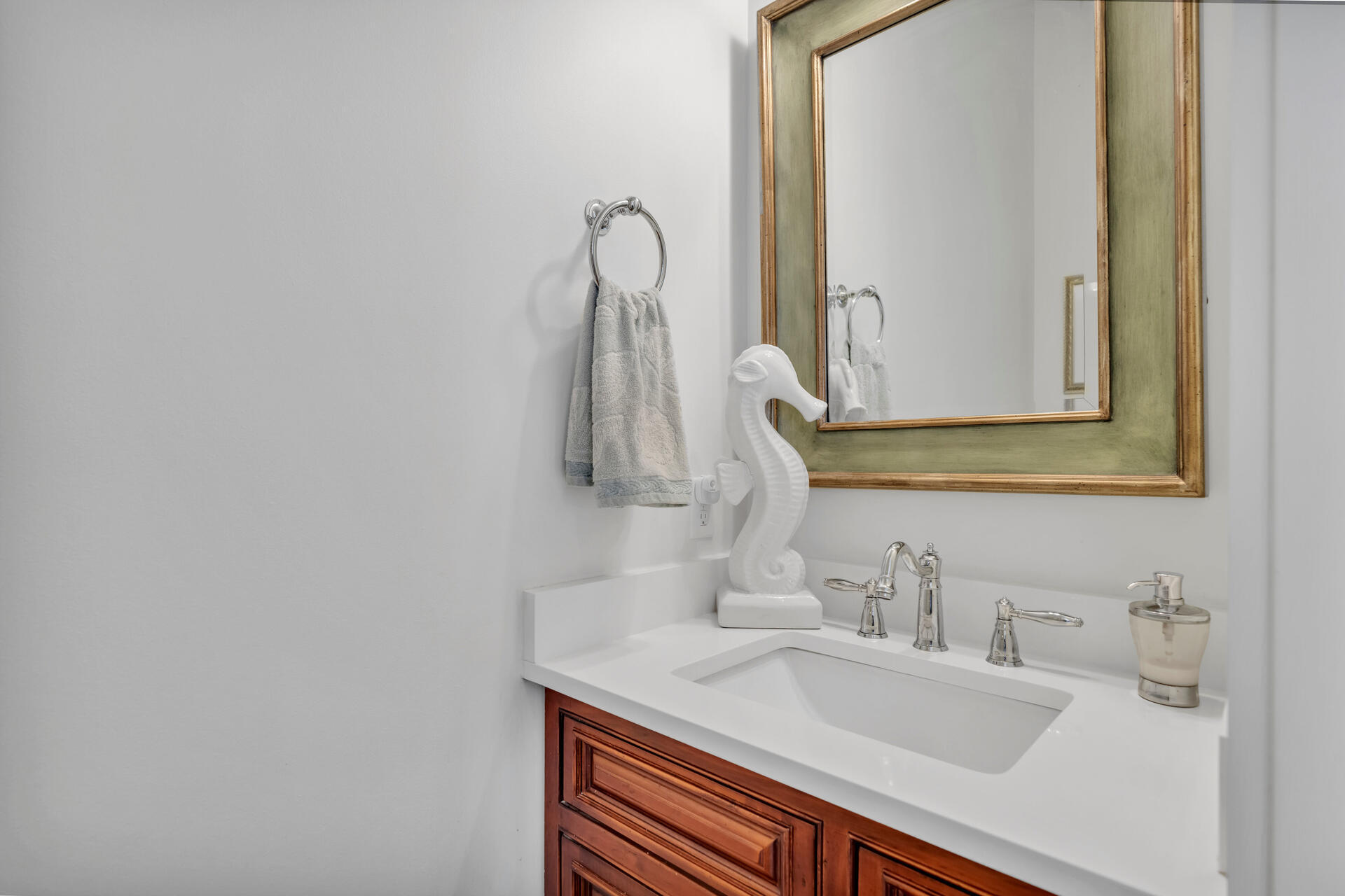 133 Cypress Passage Santa Rosa Beach FL 32459