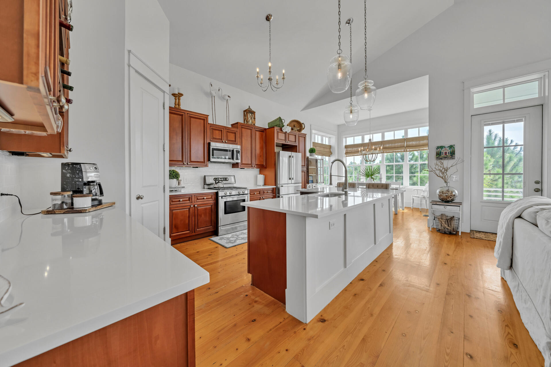 133 Cypress Passage Santa Rosa Beach FL 32459