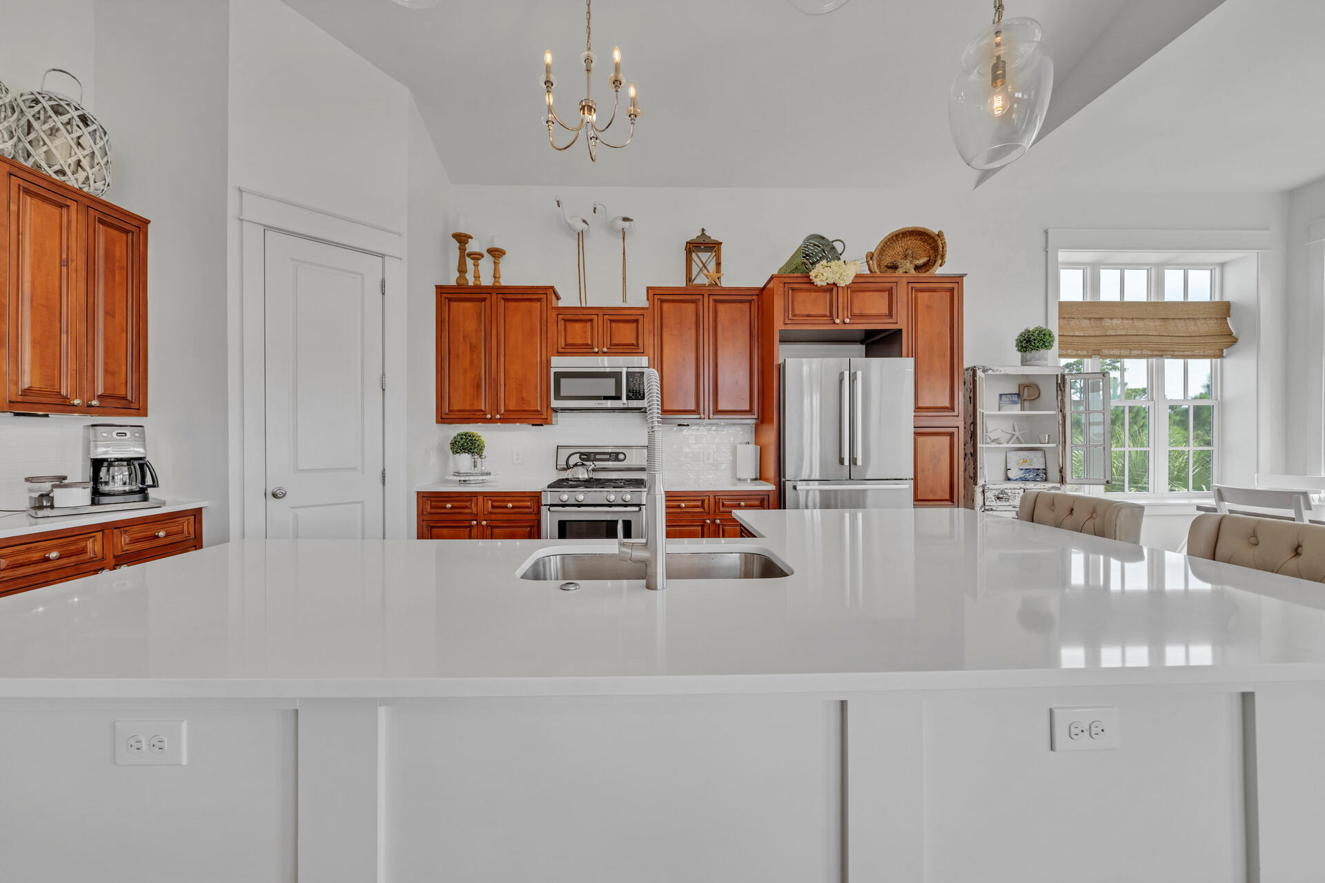 133 Cypress Passage Santa Rosa Beach FL 32459
