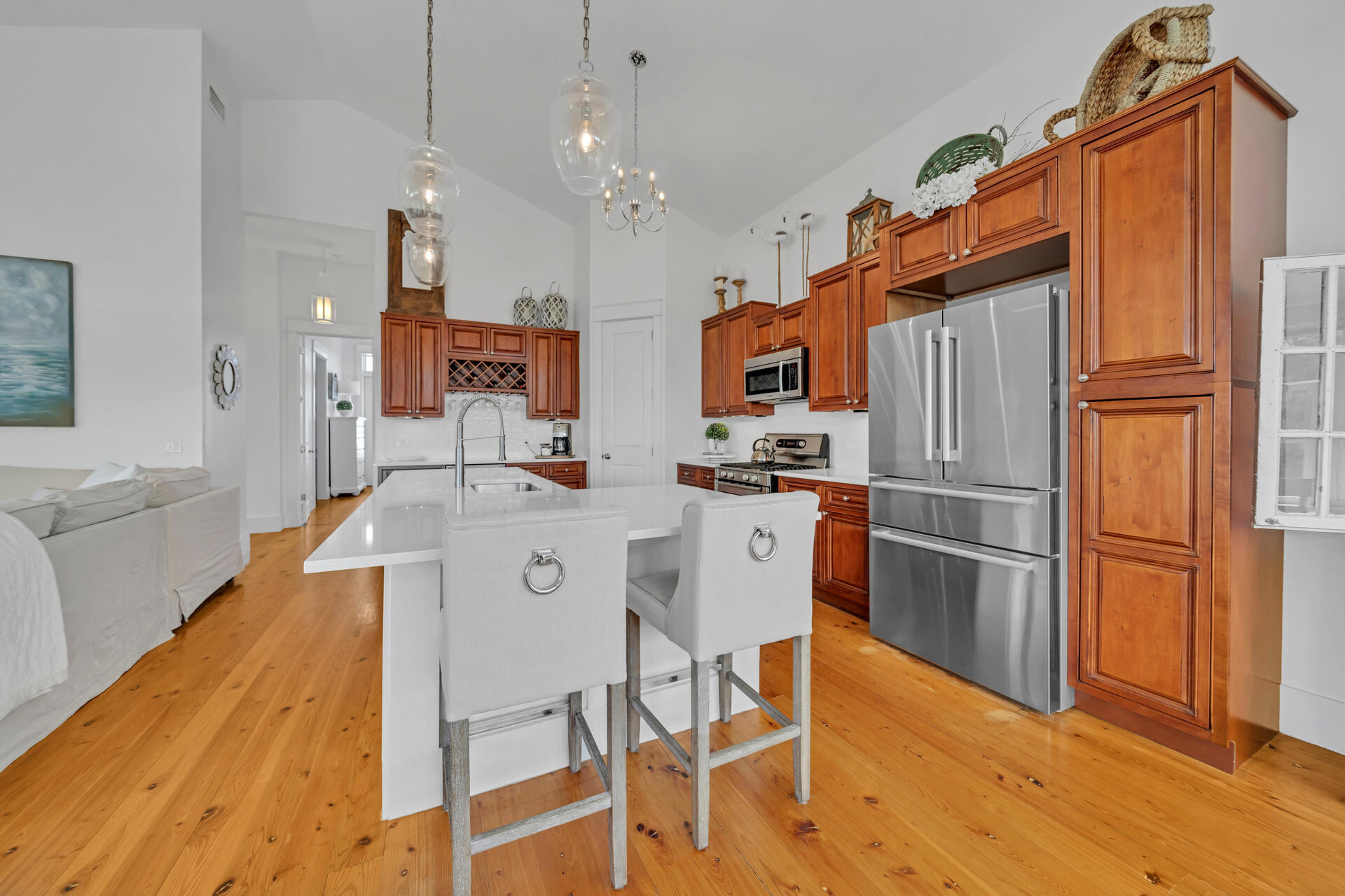 133 Cypress Passage Santa Rosa Beach FL 32459
