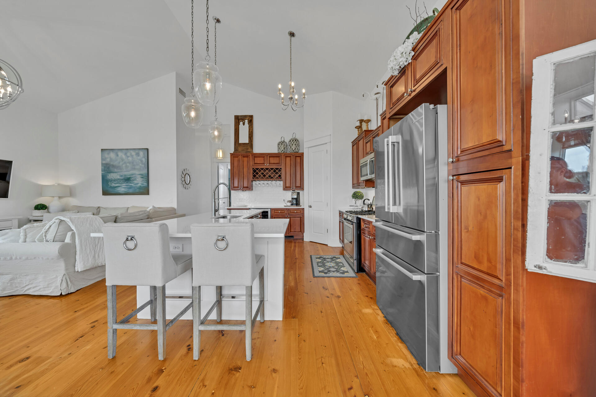 133 Cypress Passage Santa Rosa Beach FL 32459