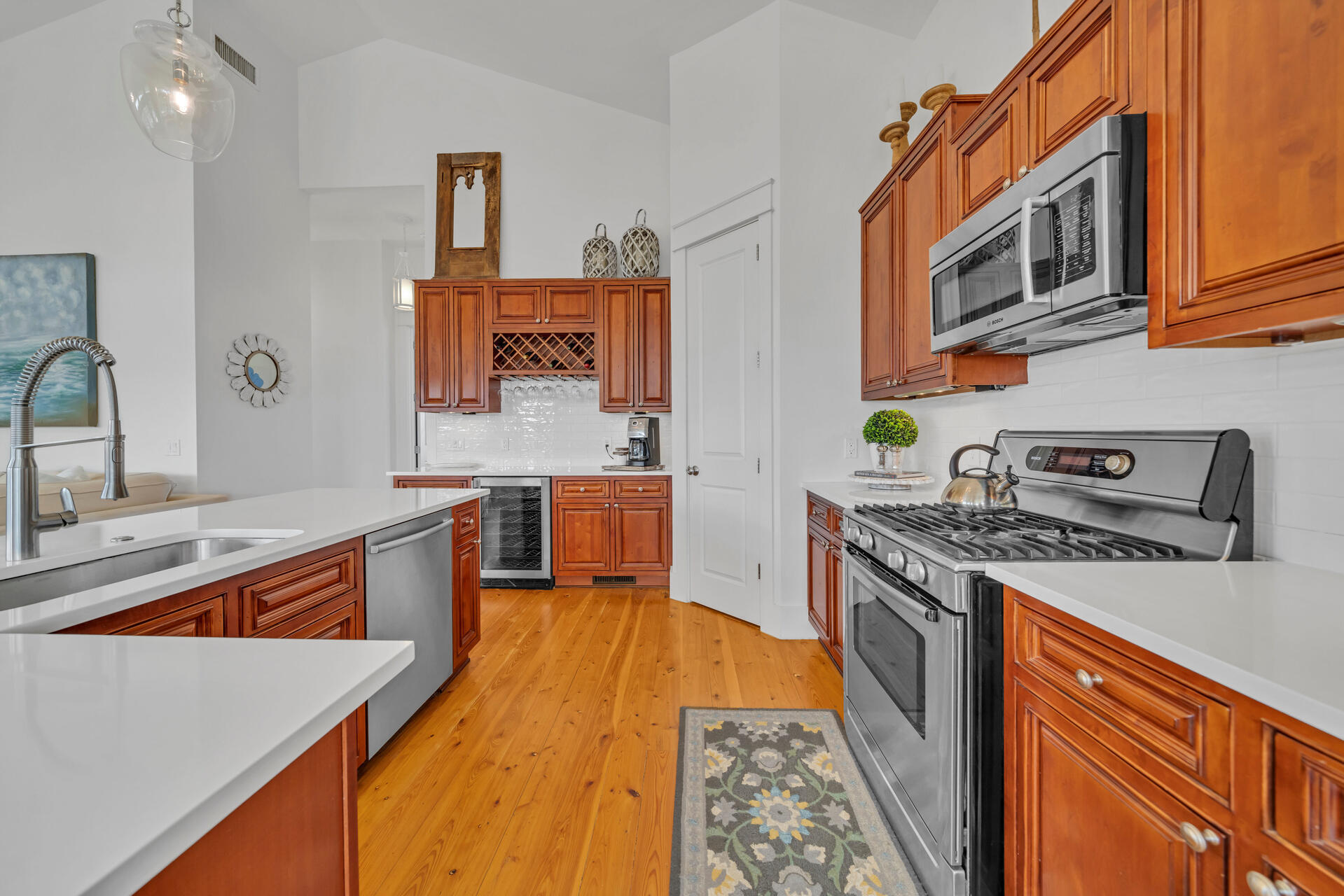 133 Cypress Passage Santa Rosa Beach FL 32459