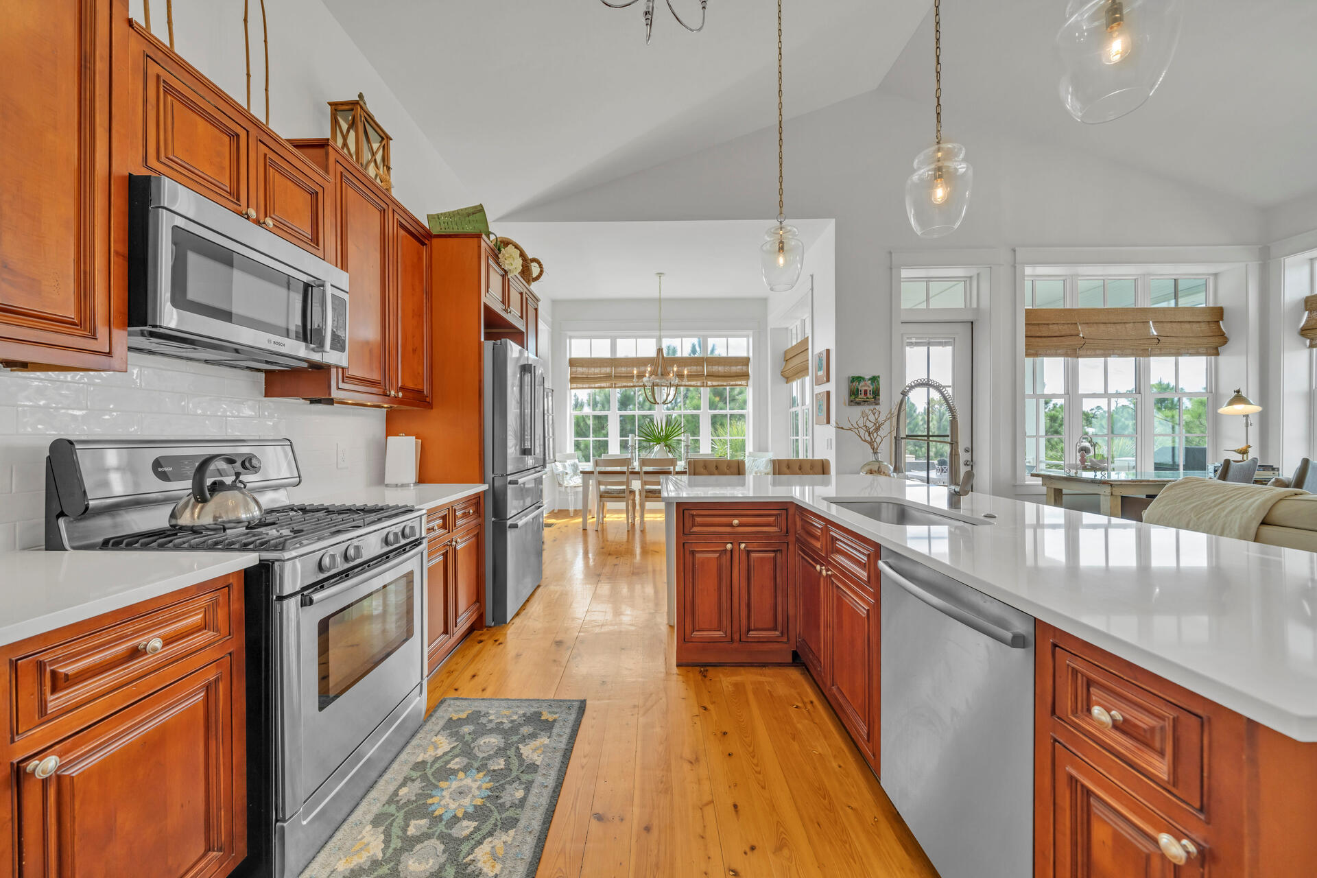 133 Cypress Passage Santa Rosa Beach FL 32459