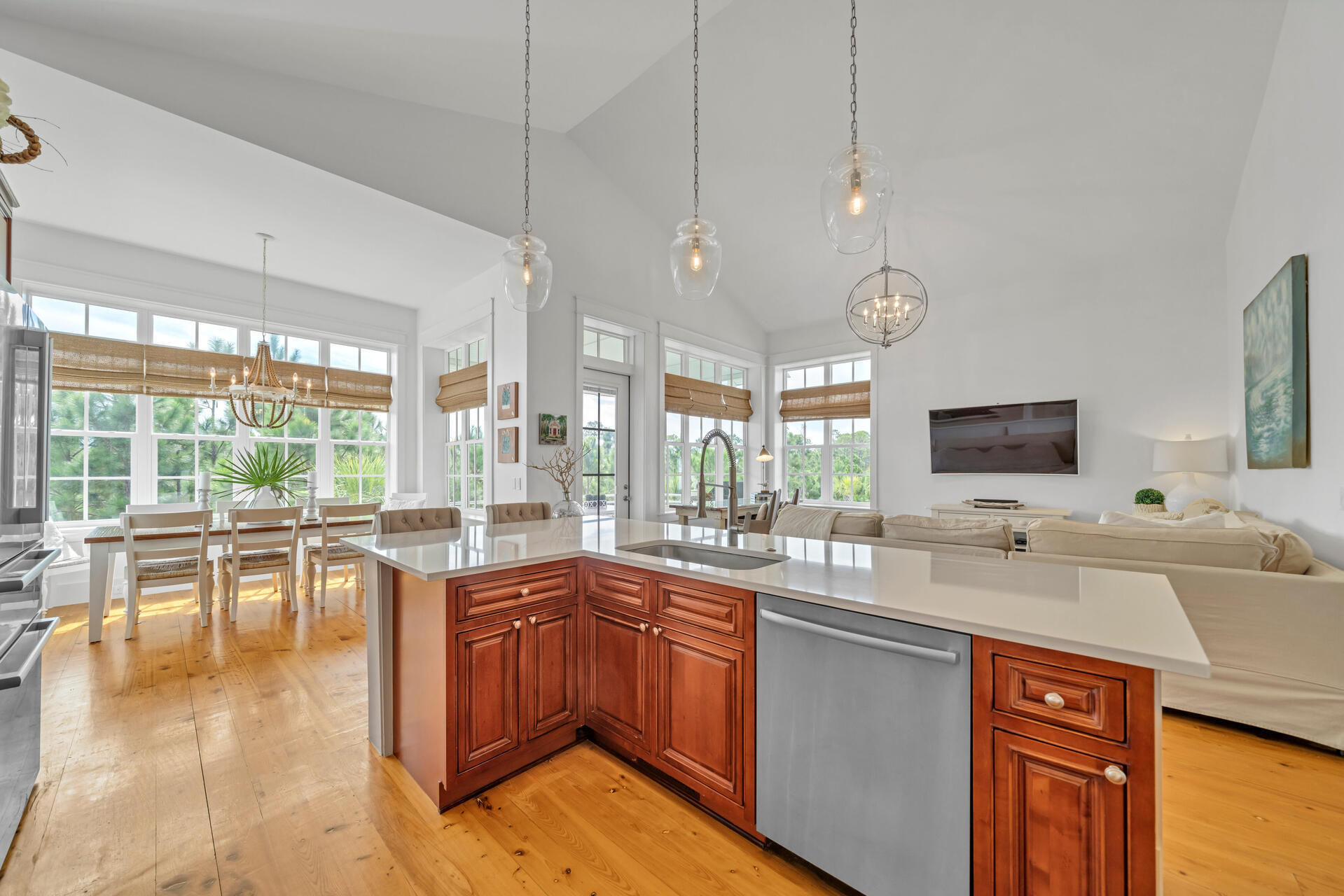 133 Cypress Passage Santa Rosa Beach FL 32459