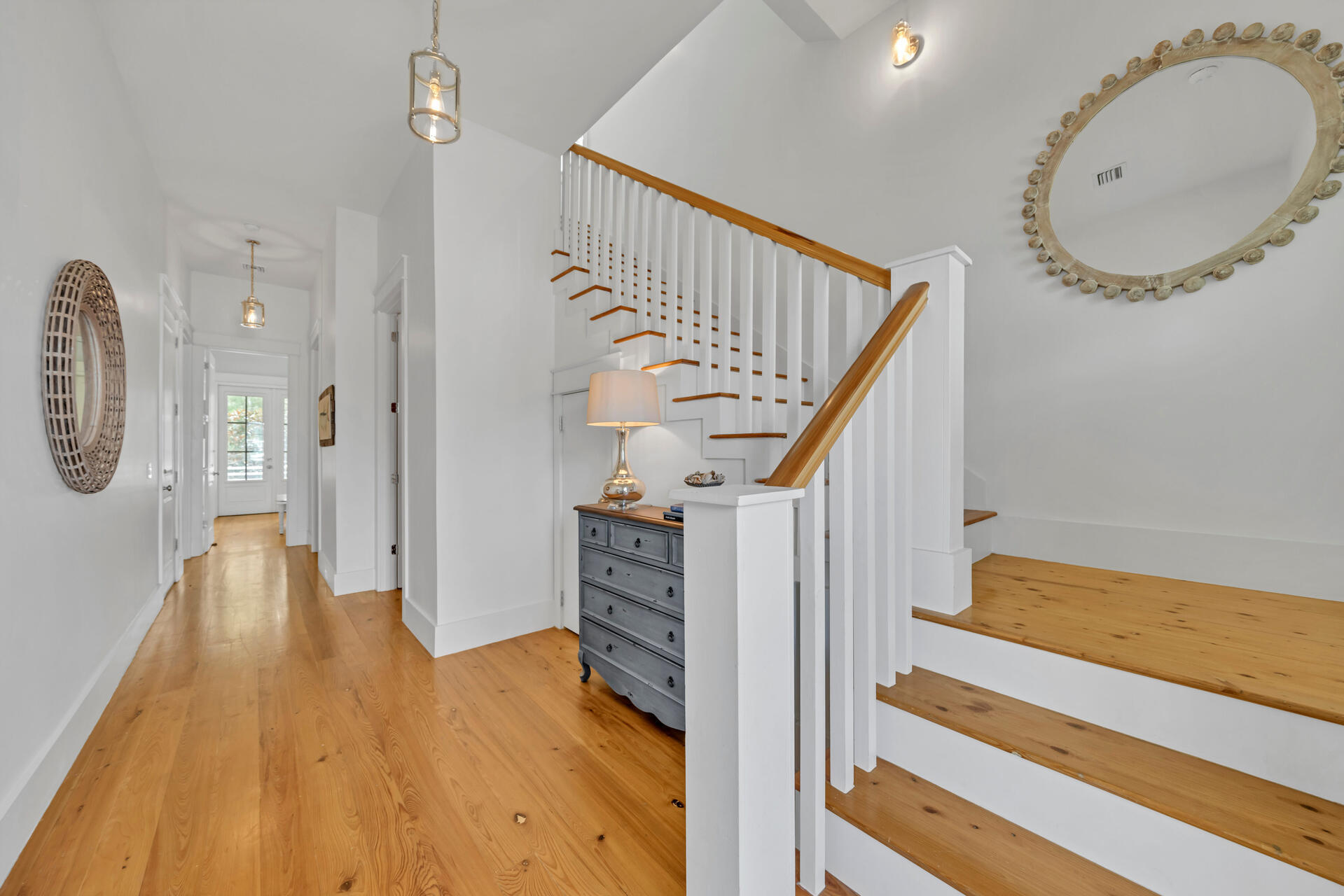 133 Cypress Passage Santa Rosa Beach FL 32459