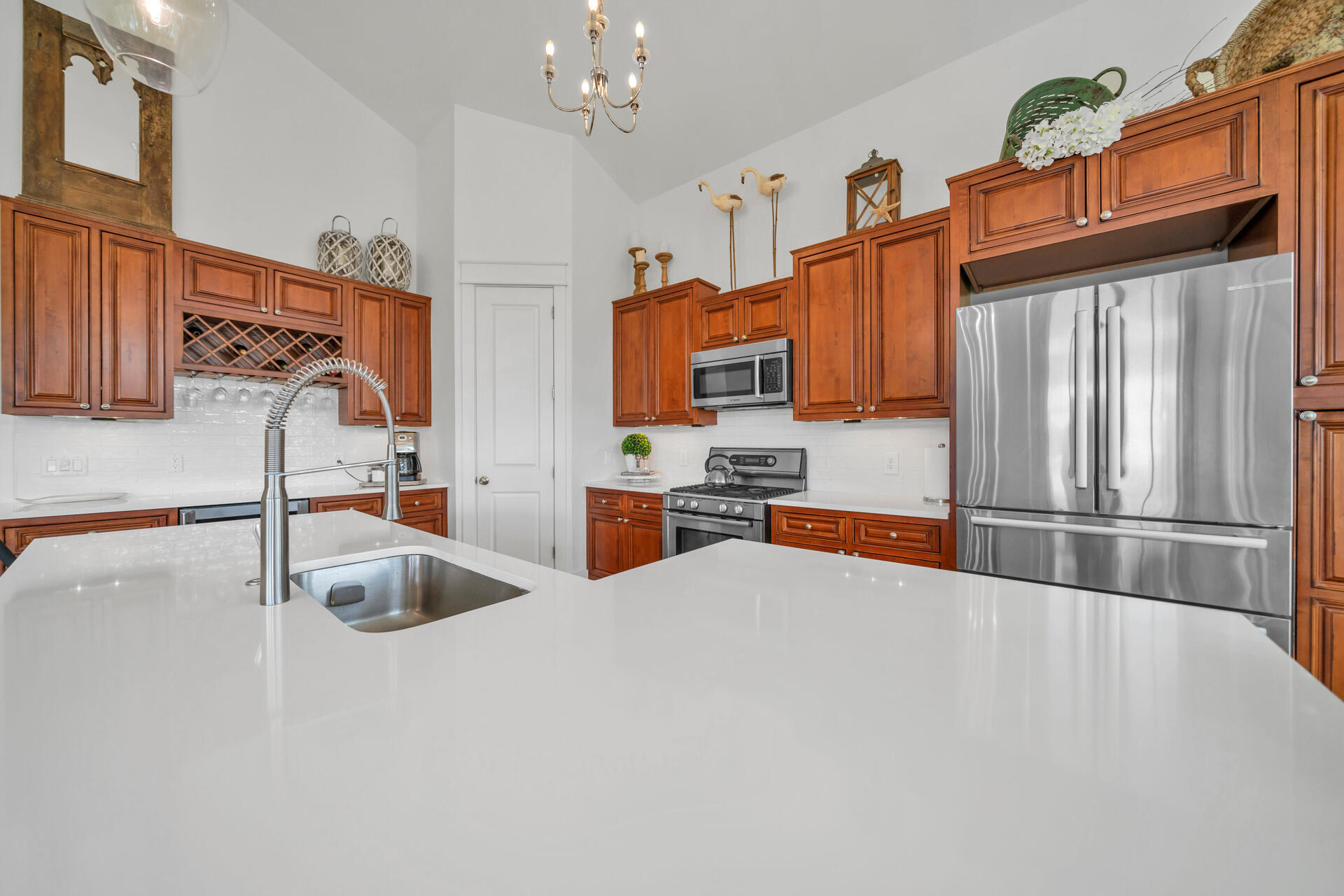 133 Cypress Passage Santa Rosa Beach FL 32459