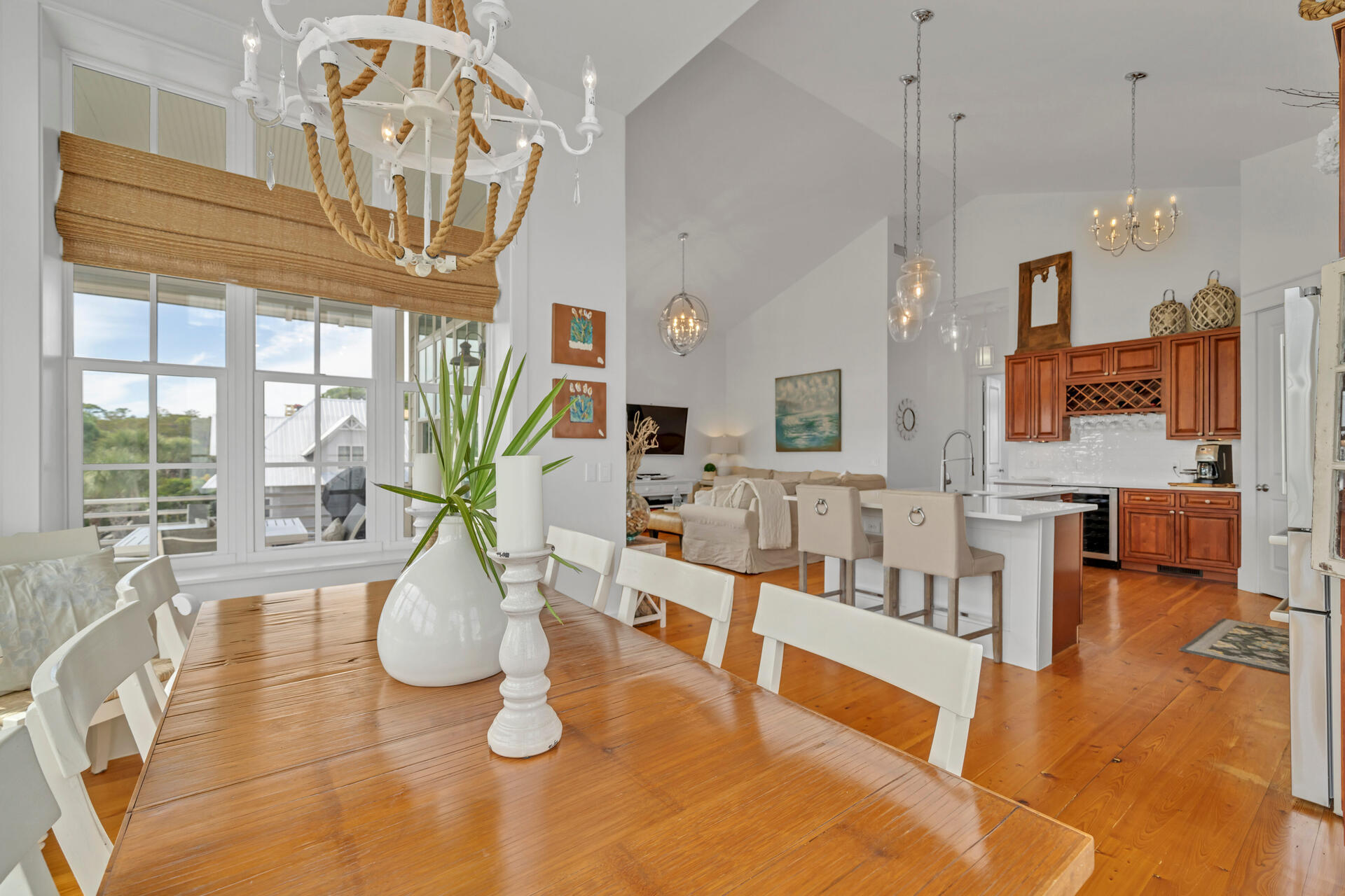 133 Cypress Passage Santa Rosa Beach FL 32459