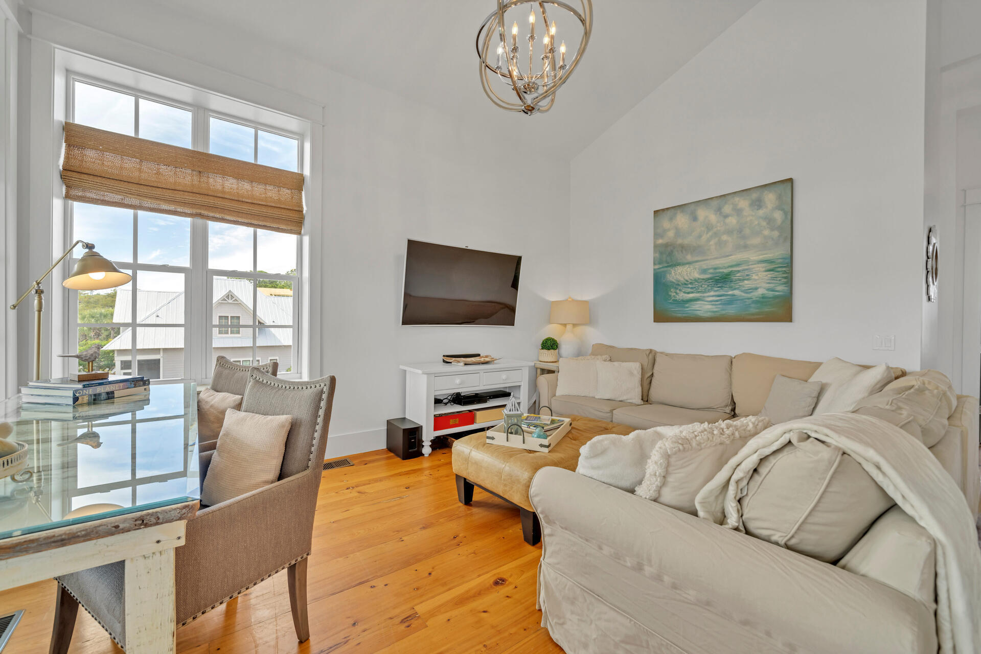 133 Cypress Passage Santa Rosa Beach FL 32459